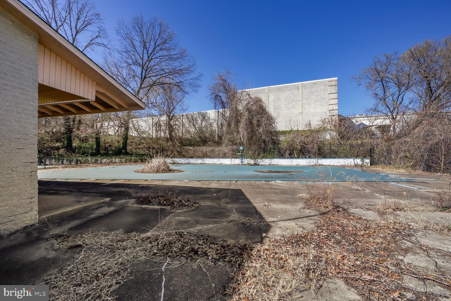CARROLLAN GARDENS - Residential