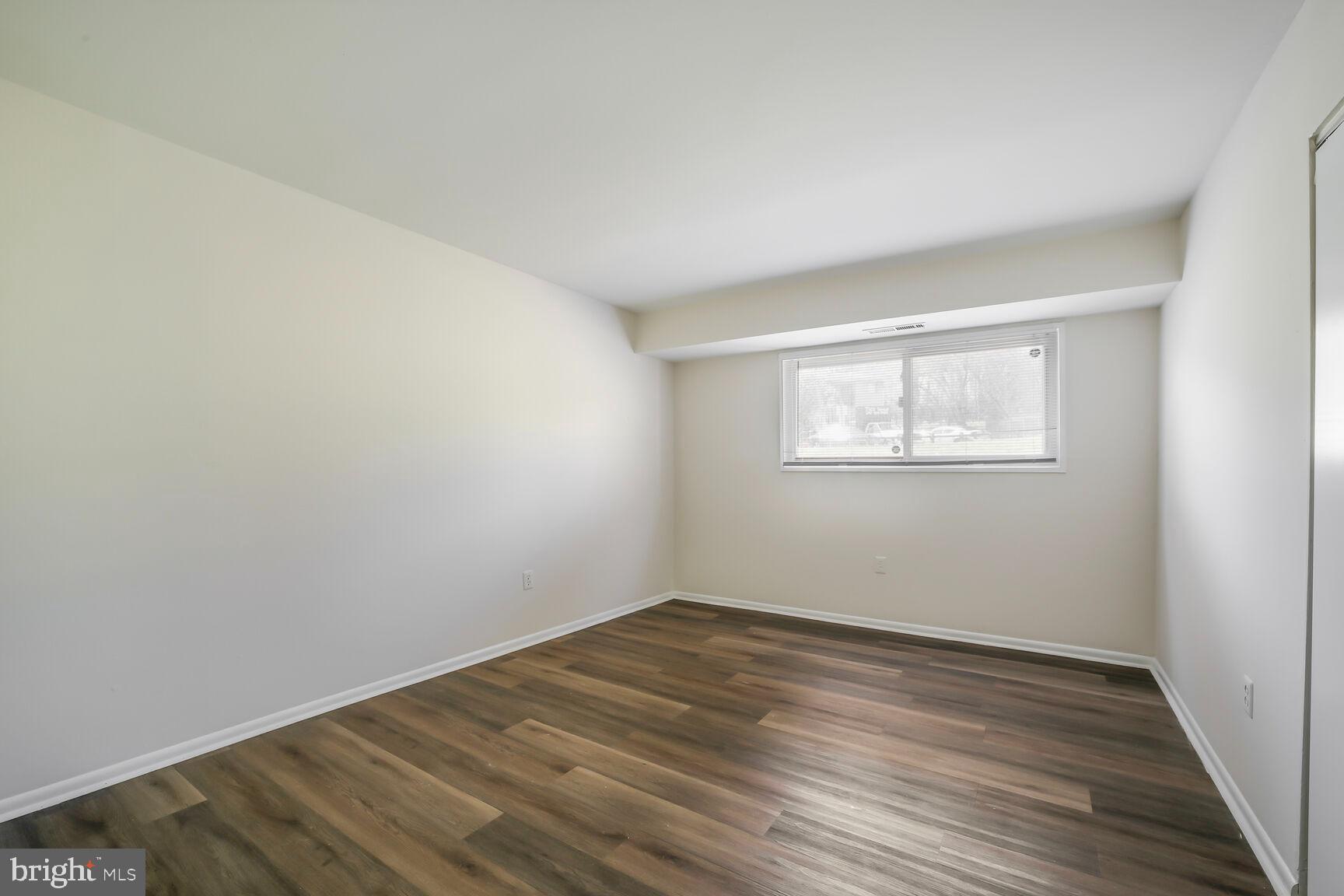 CARROLLAN GARDENS - Residential