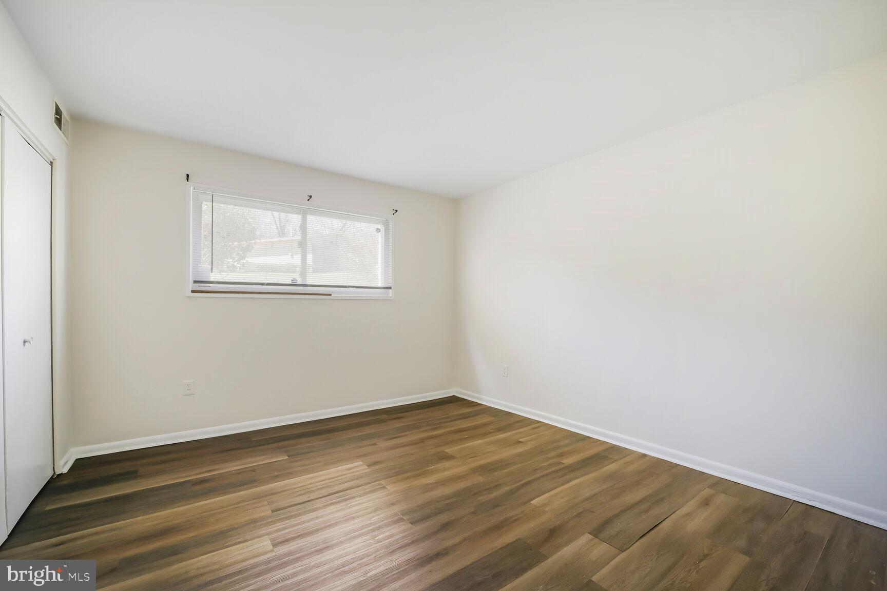 CARROLLAN GARDENS - Residential