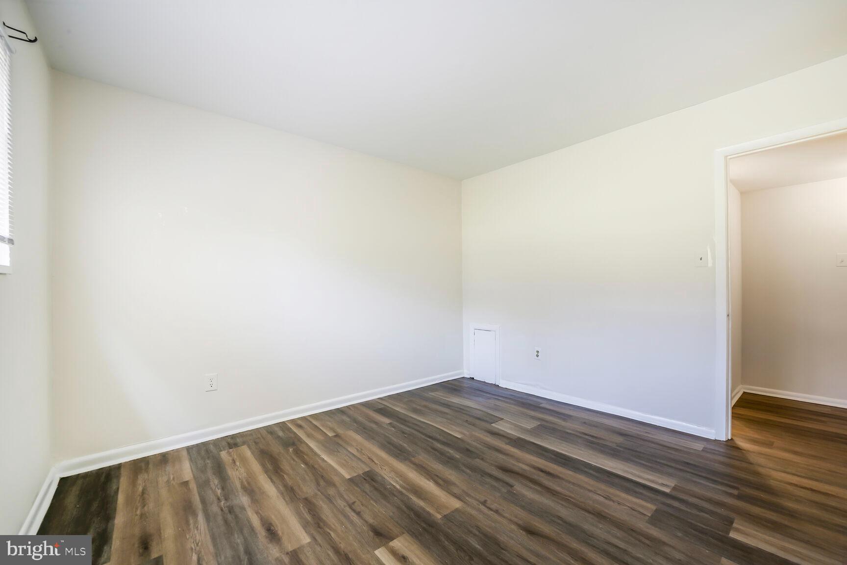 CARROLLAN GARDENS - Residential