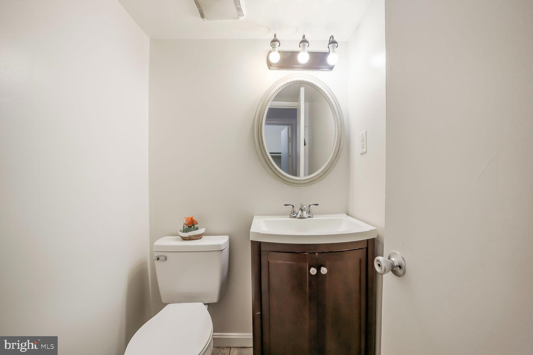 CARROLLAN GARDENS - Residential