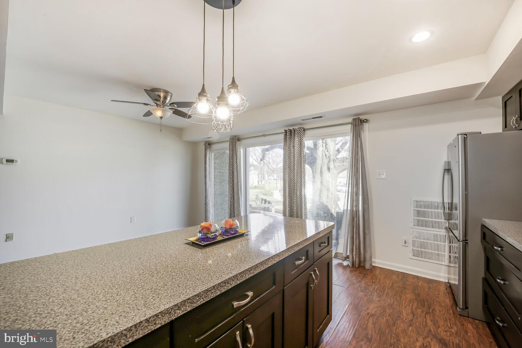 CARROLLAN GARDENS - Residential