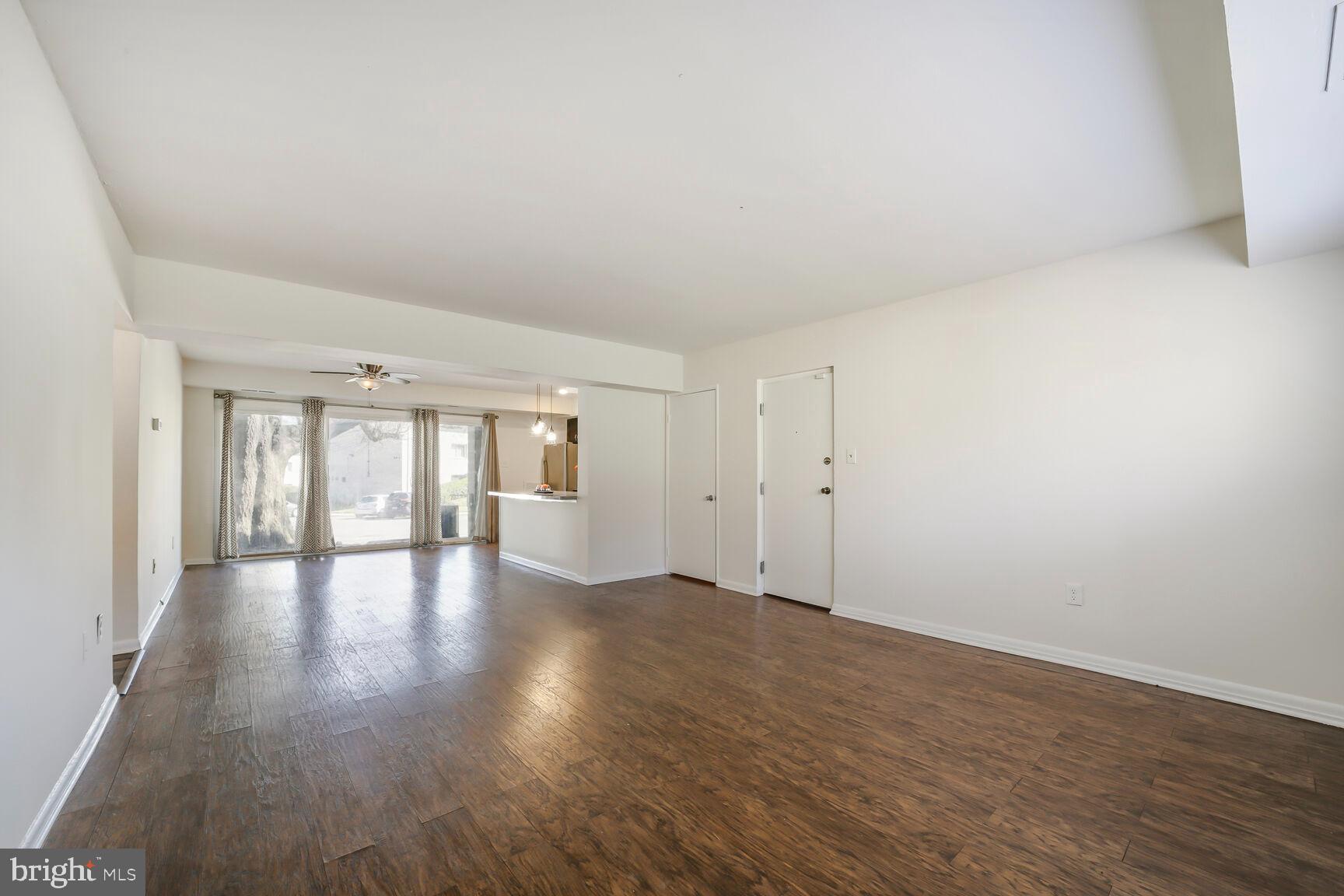 CARROLLAN GARDENS - Residential