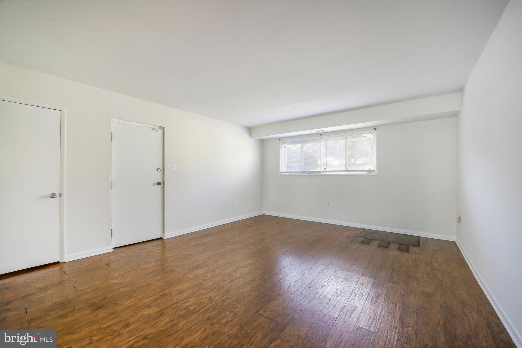 CARROLLAN GARDENS - Residential