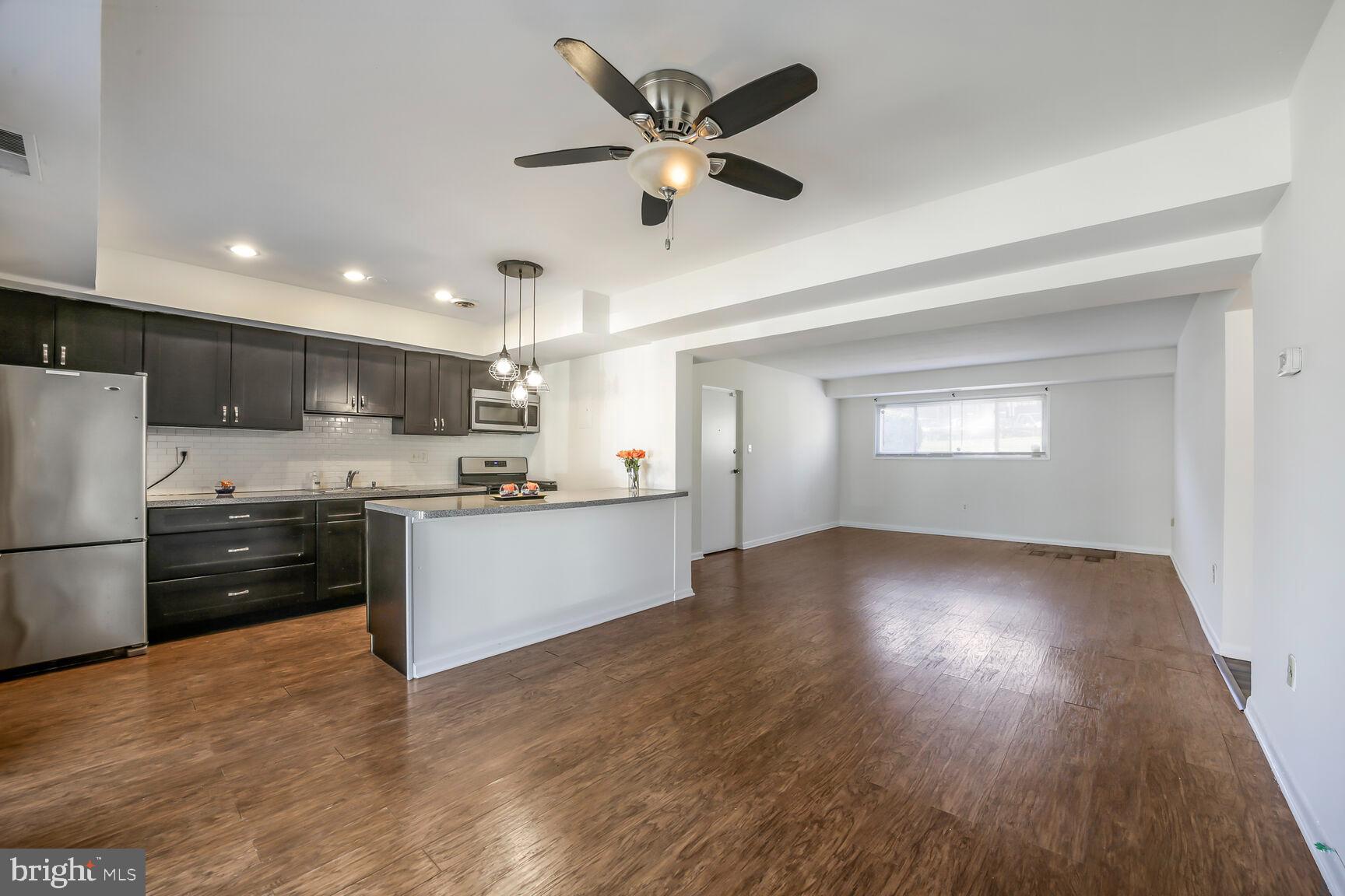 CARROLLAN GARDENS - Residential