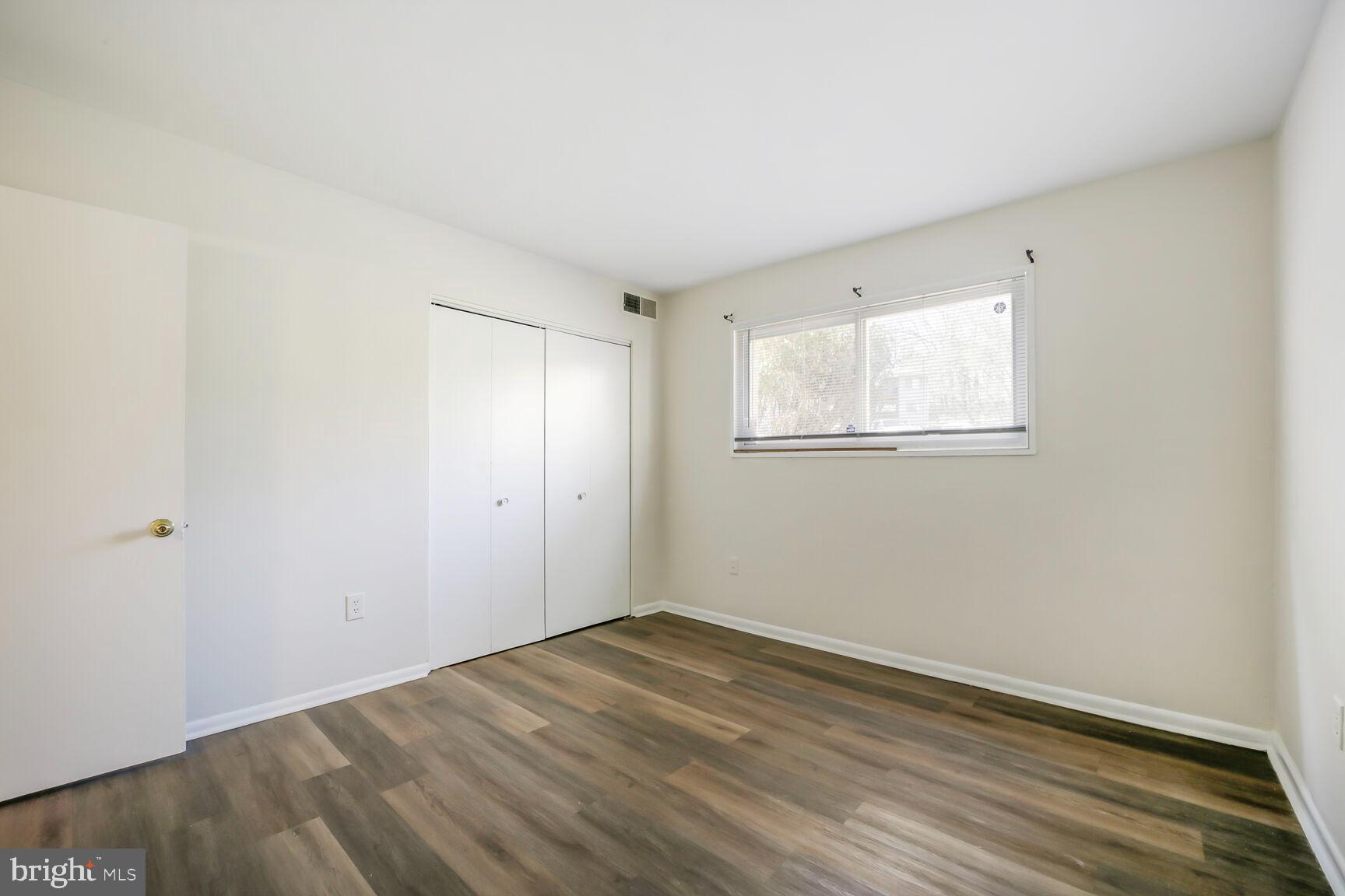 CARROLLAN GARDENS - Residential