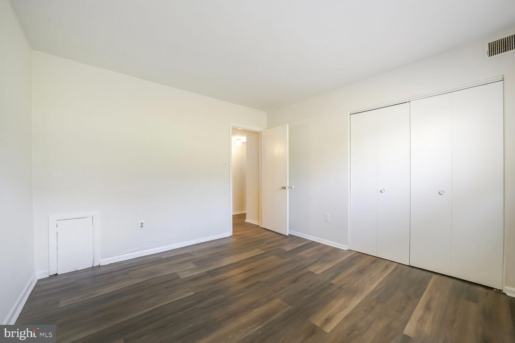 CARROLLAN GARDENS - Residential