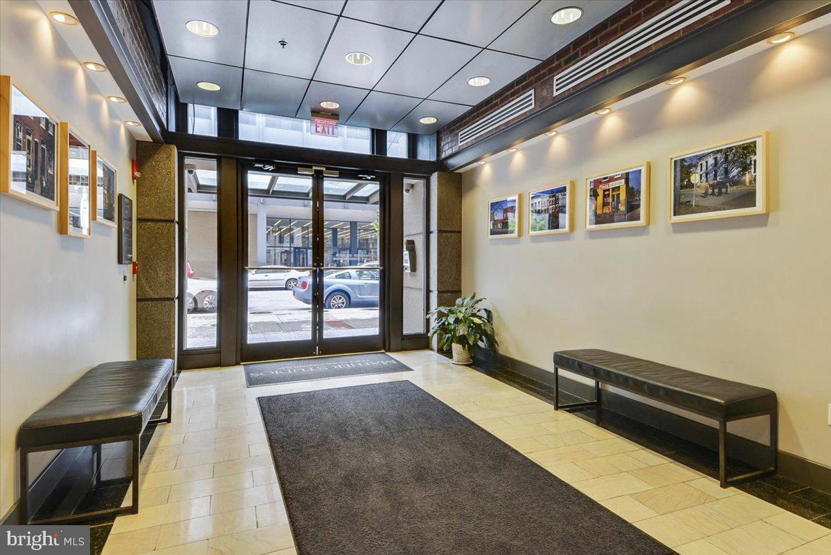 916 NW G STREET NW 1002