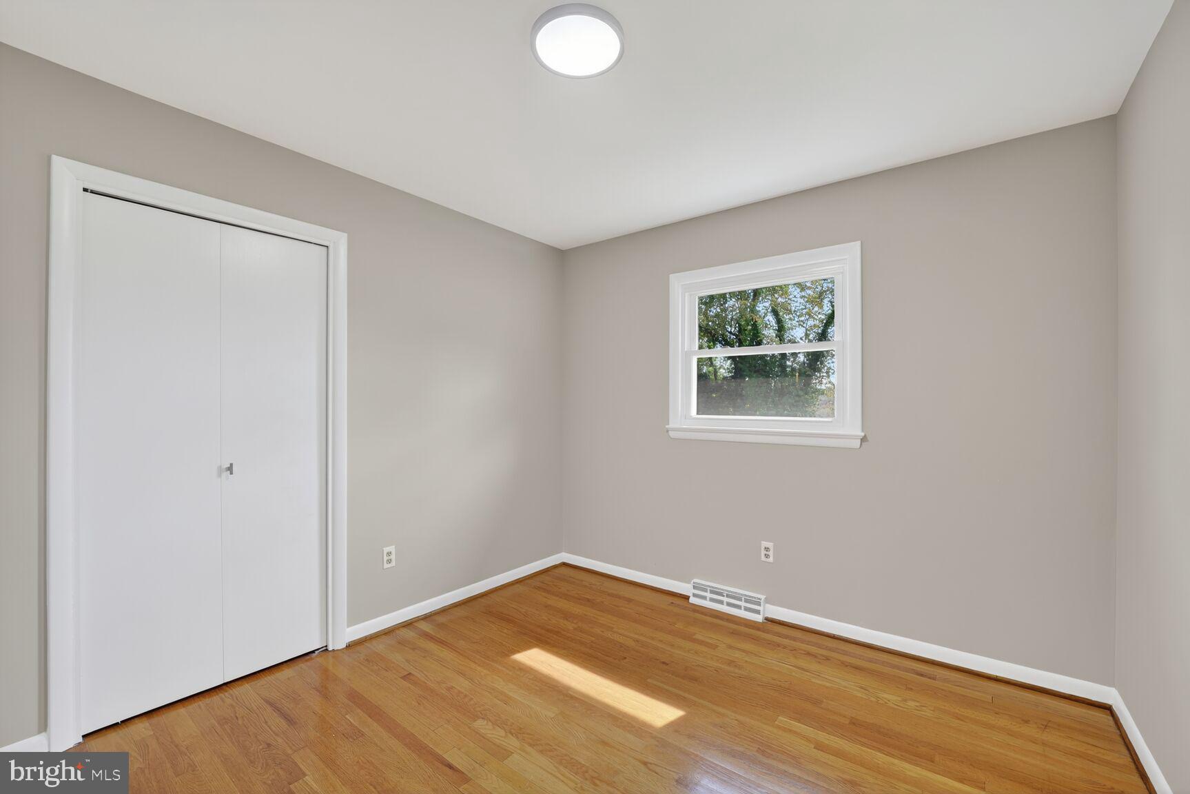 ROSE VALLEY ESTATES - Residential