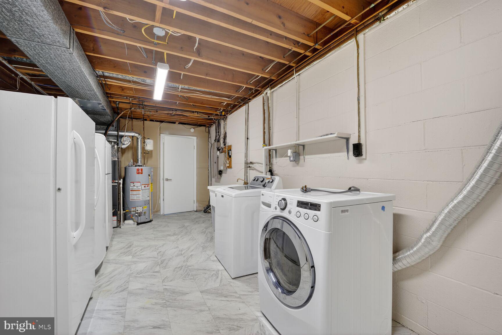 ROSE VALLEY ESTATES - Residential