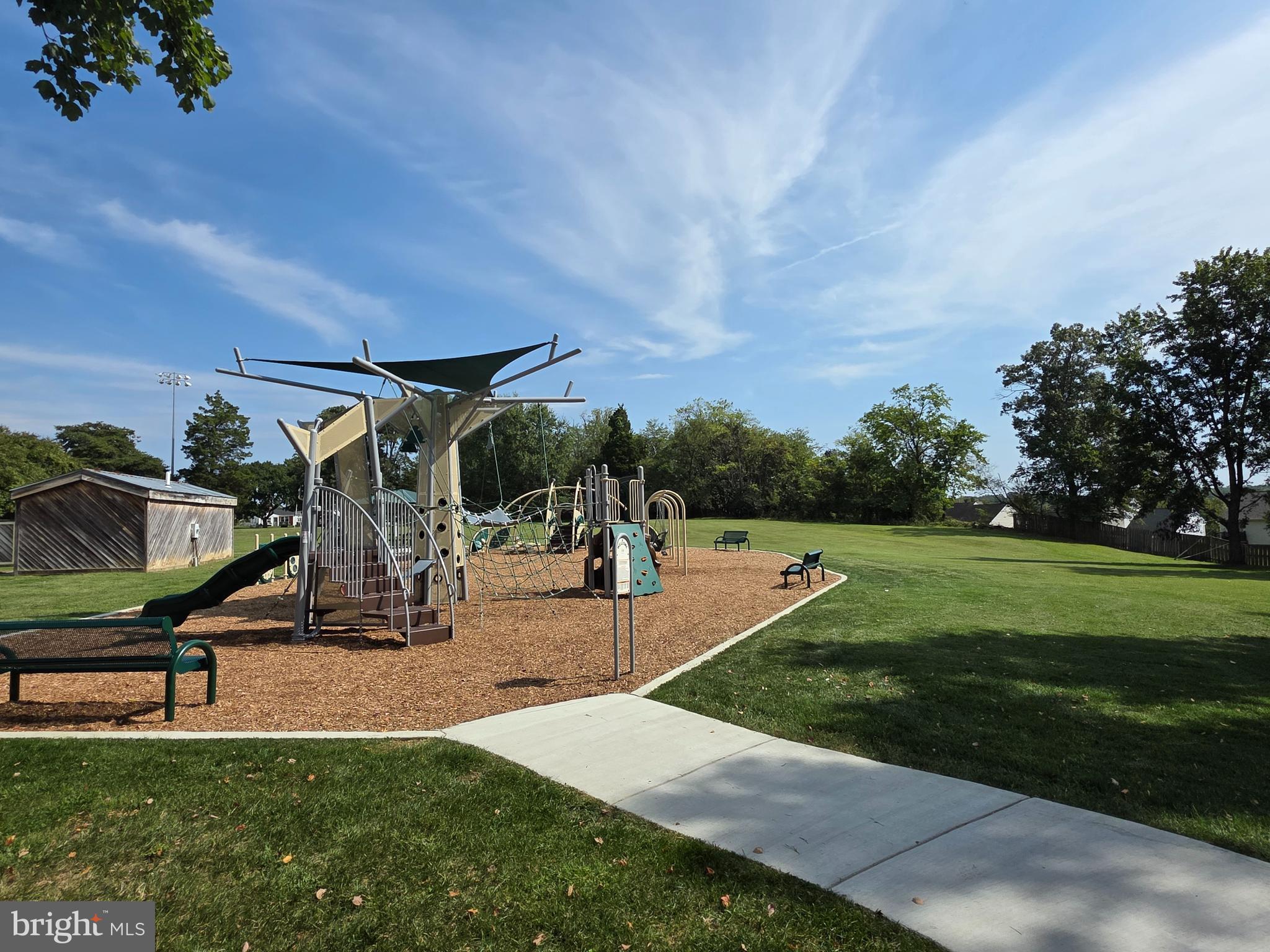 ROSE VALLEY ESTATES - Residential