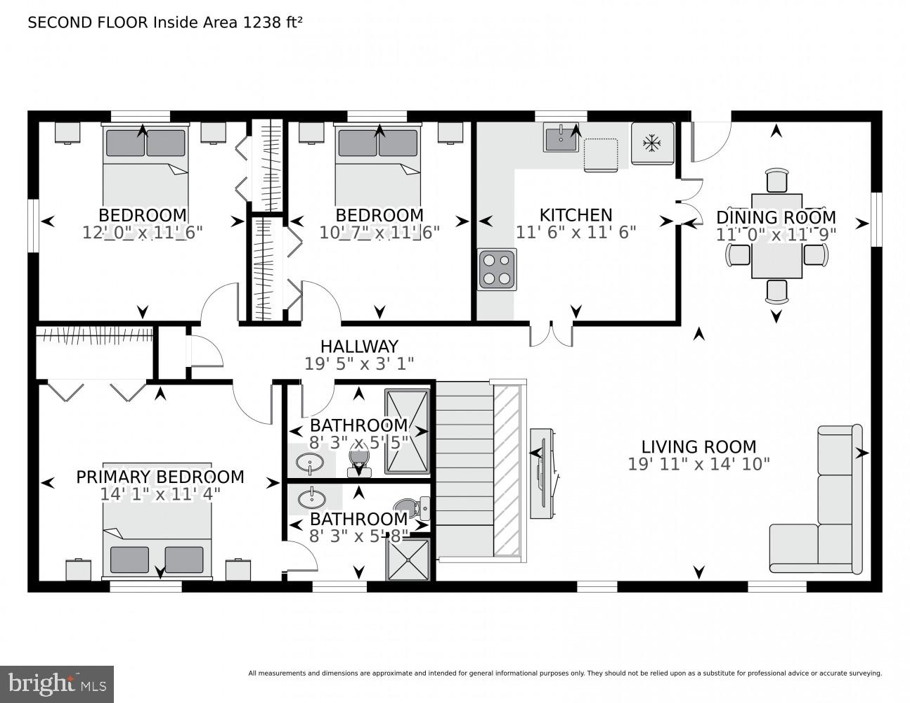 ROSE VALLEY ESTATES - Residential