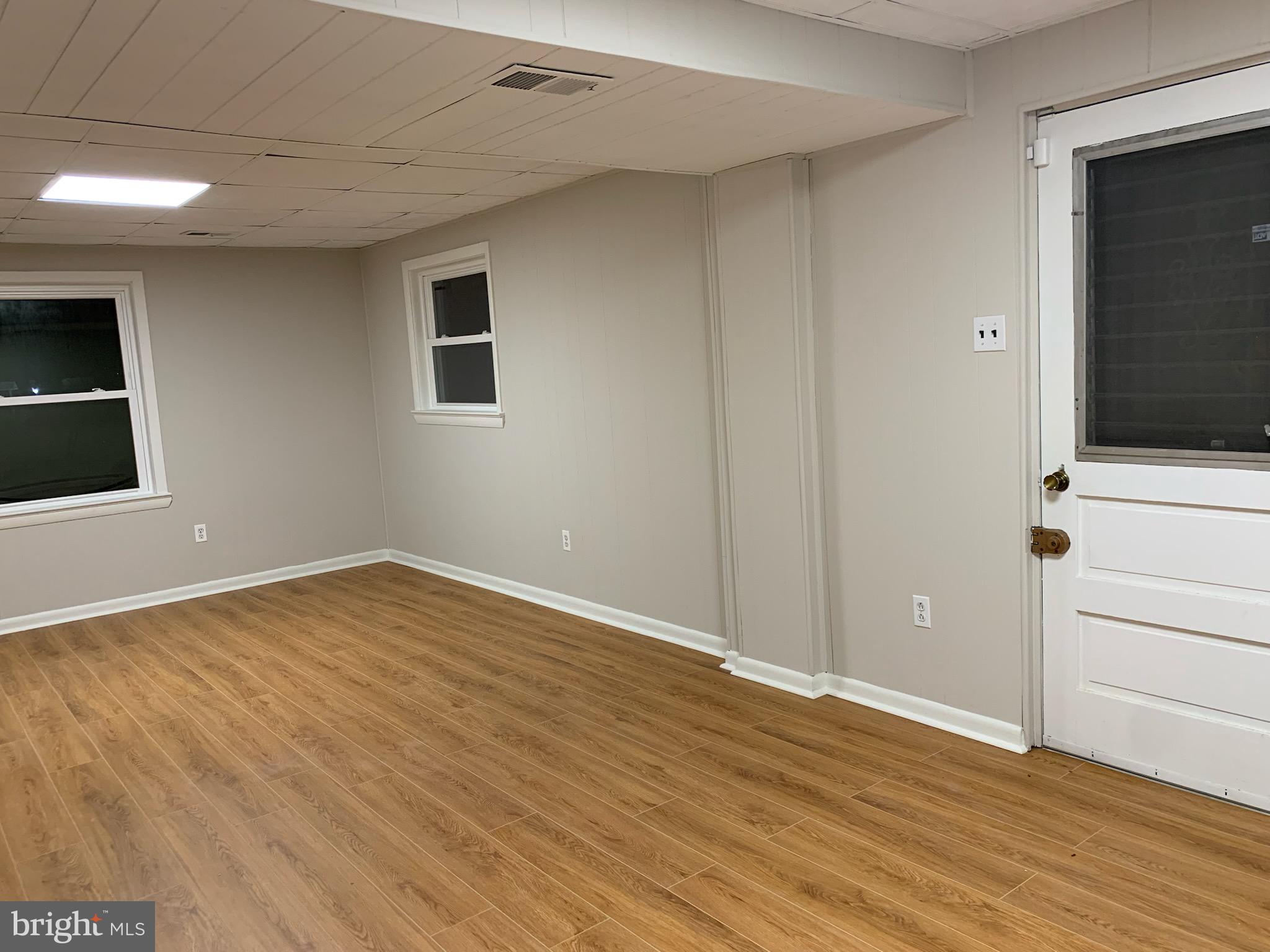 ROSE VALLEY ESTATES - Residential