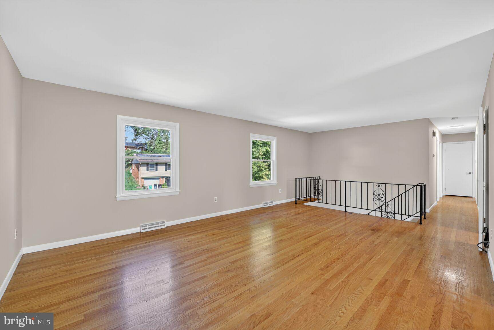 ROSE VALLEY ESTATES - Residential