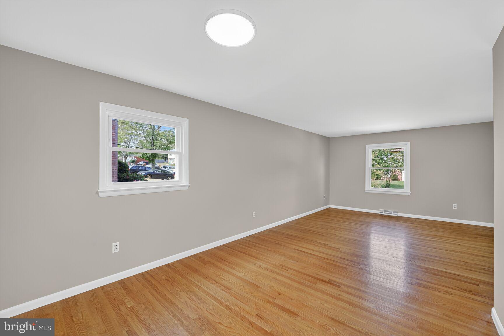 ROSE VALLEY ESTATES - Residential