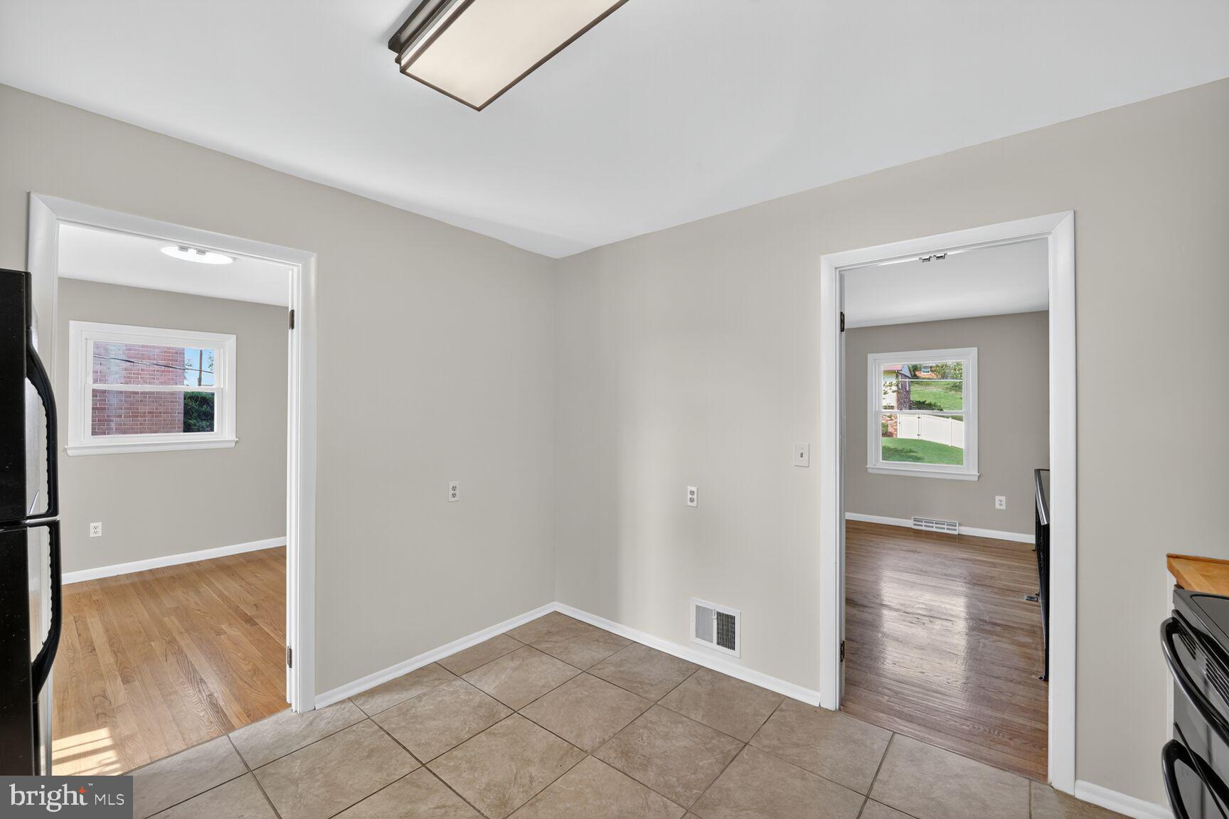 ROSE VALLEY ESTATES - Residential