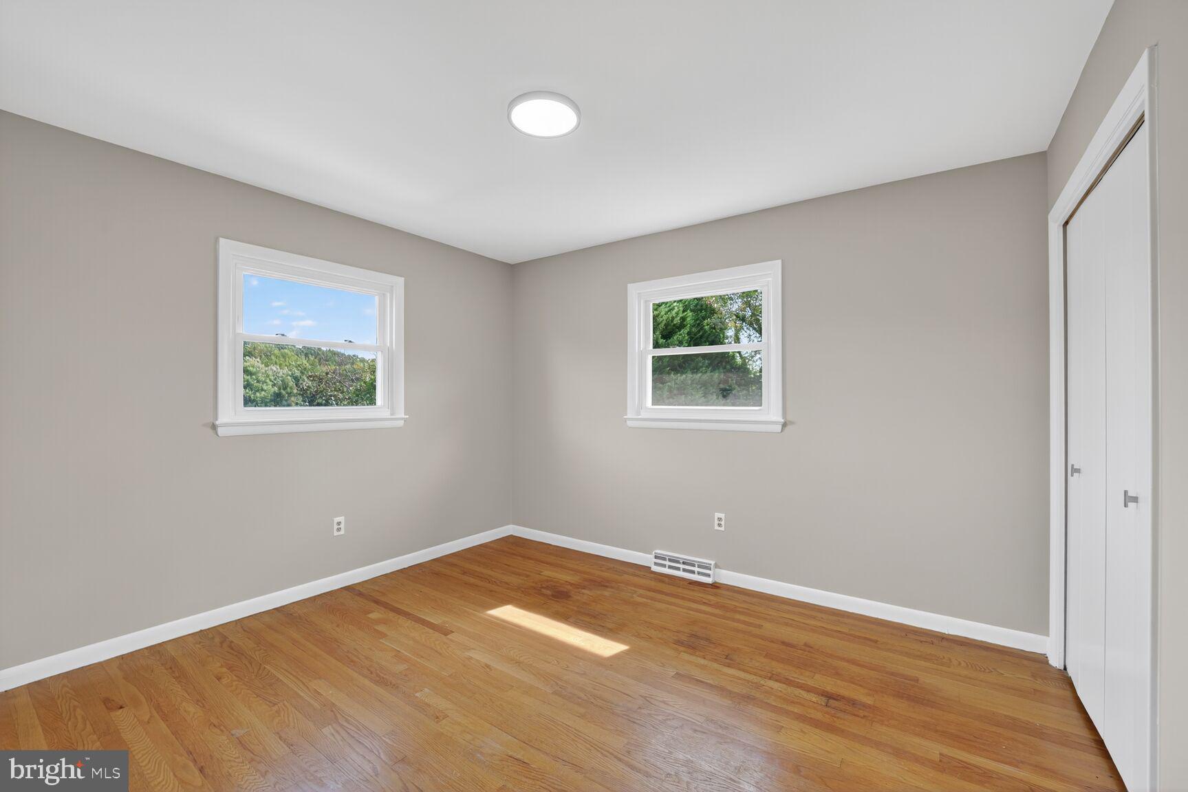 ROSE VALLEY ESTATES - Residential