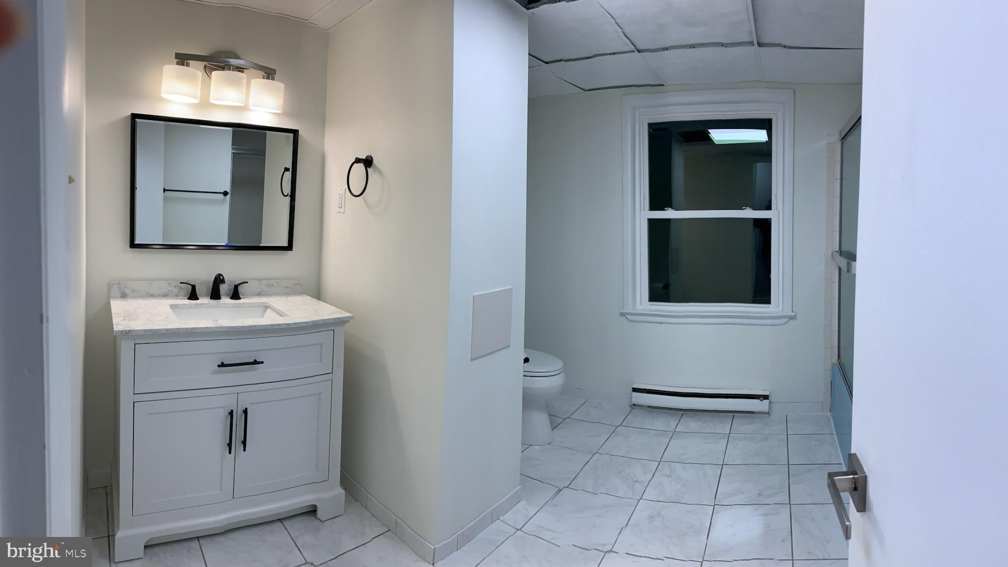 ROSE VALLEY ESTATES - Residential