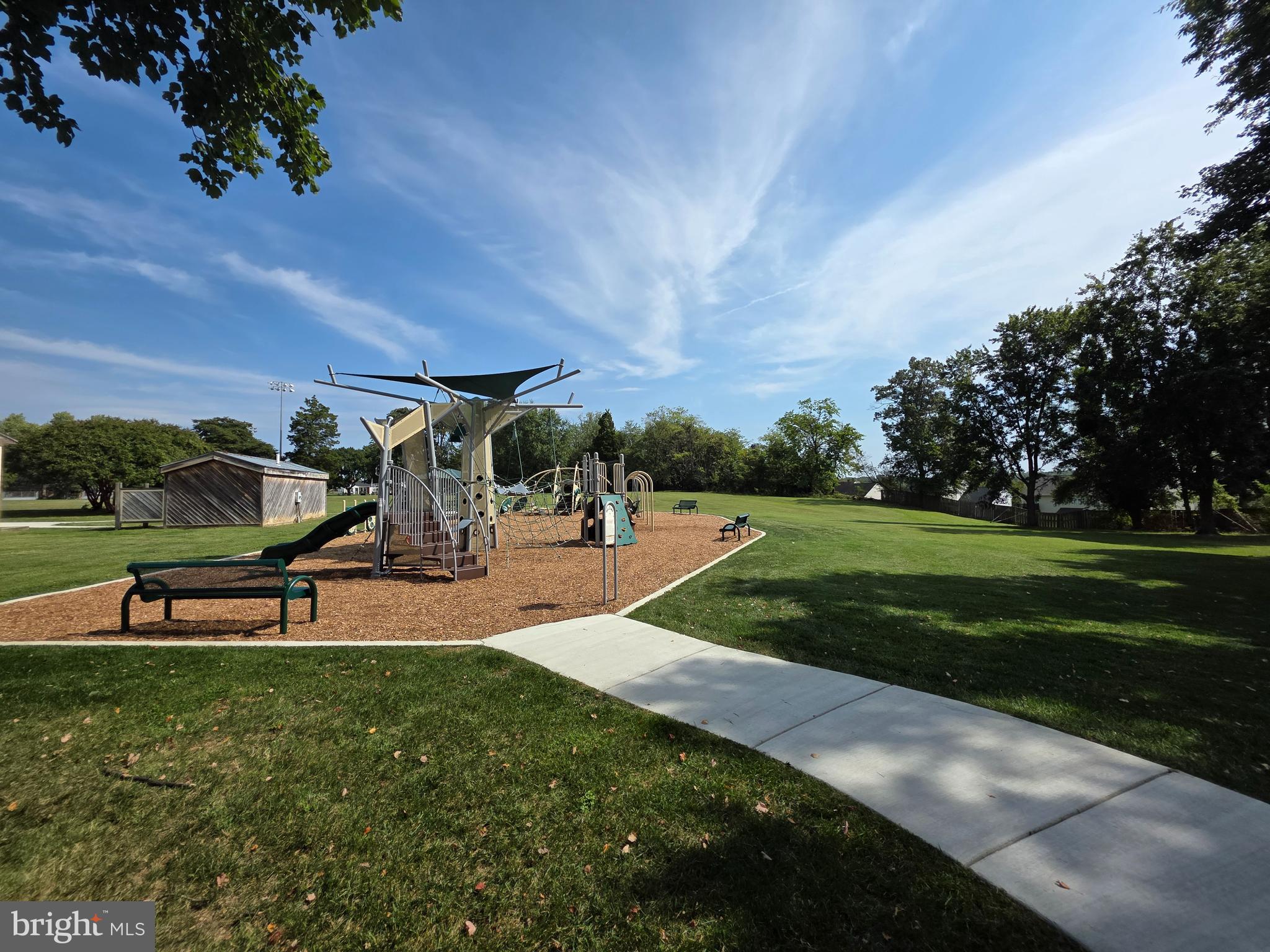 ROSE VALLEY ESTATES - Residential