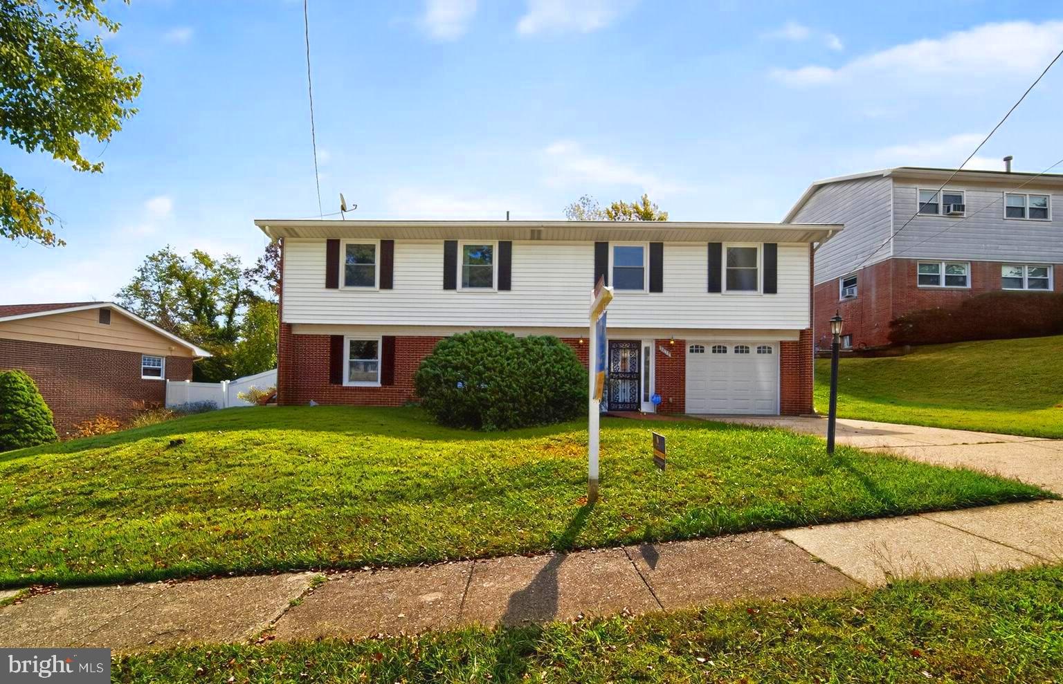 ROSE VALLEY ESTATES - Residential