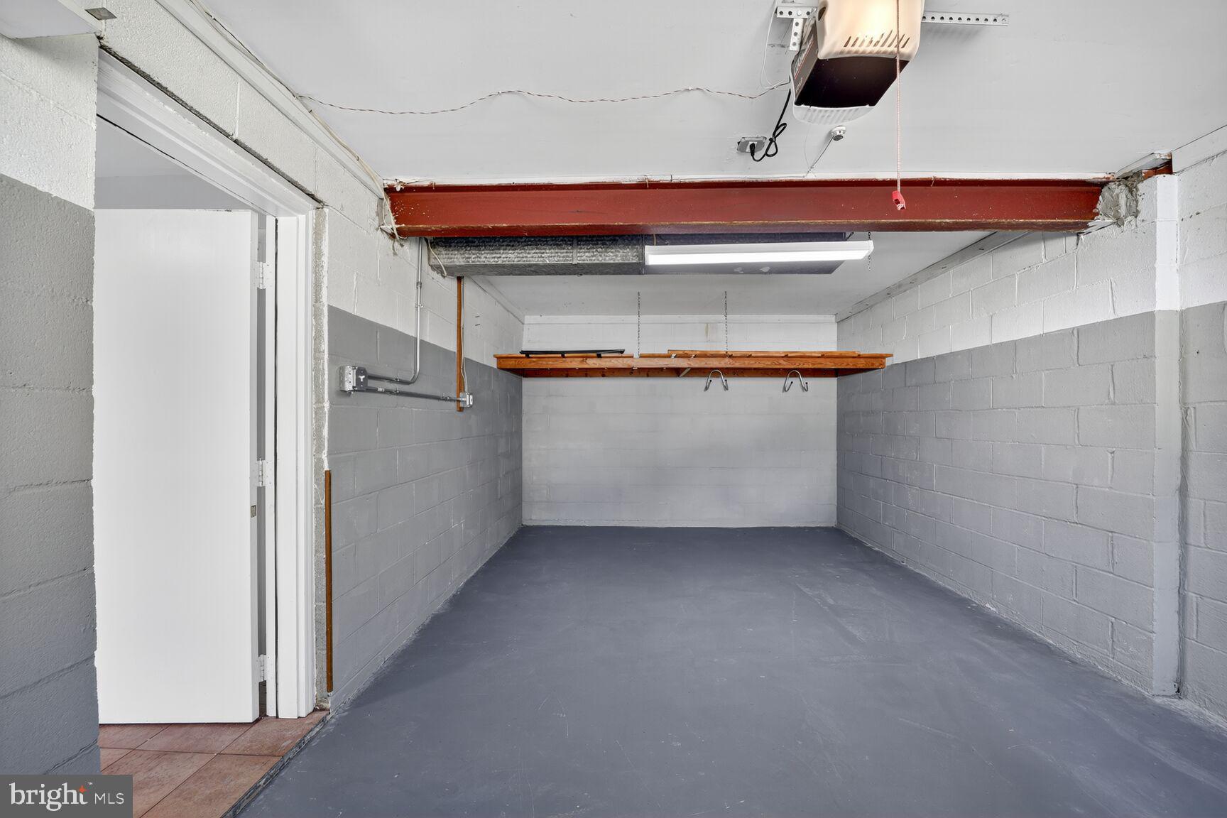 ROSE VALLEY ESTATES - Residential