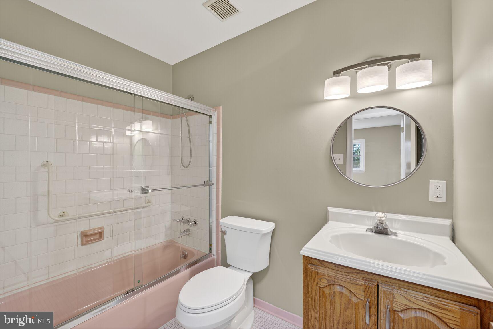 ROSE VALLEY ESTATES - Residential