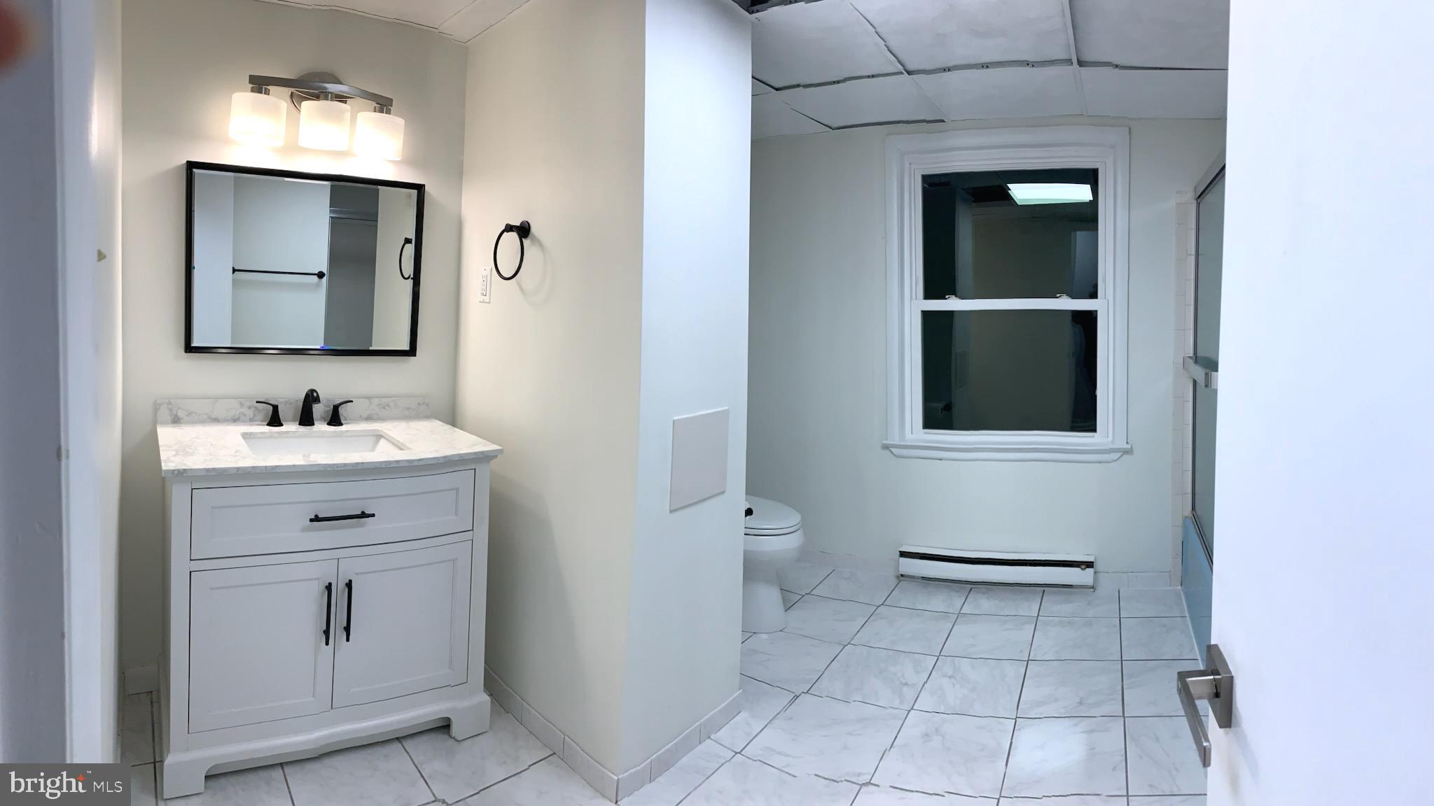 ROSE VALLEY ESTATES - Residential