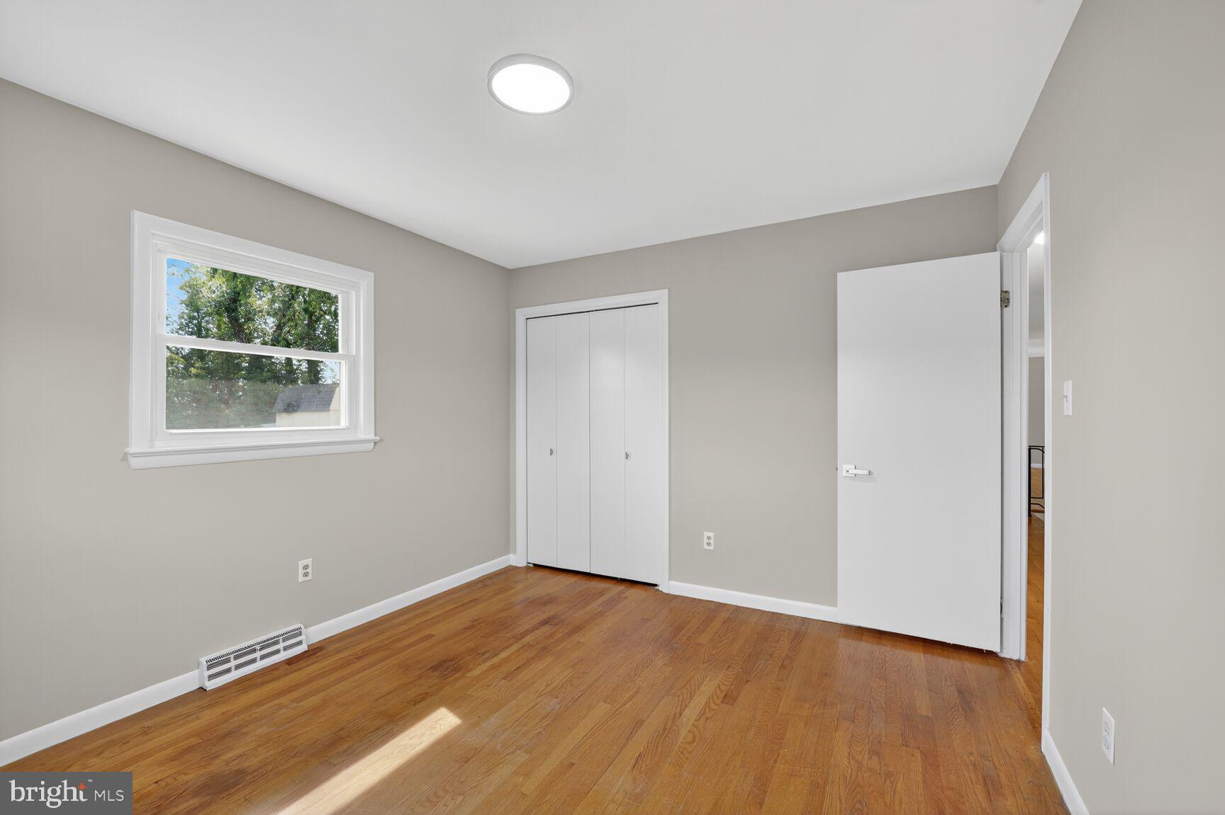 ROSE VALLEY ESTATES - Residential