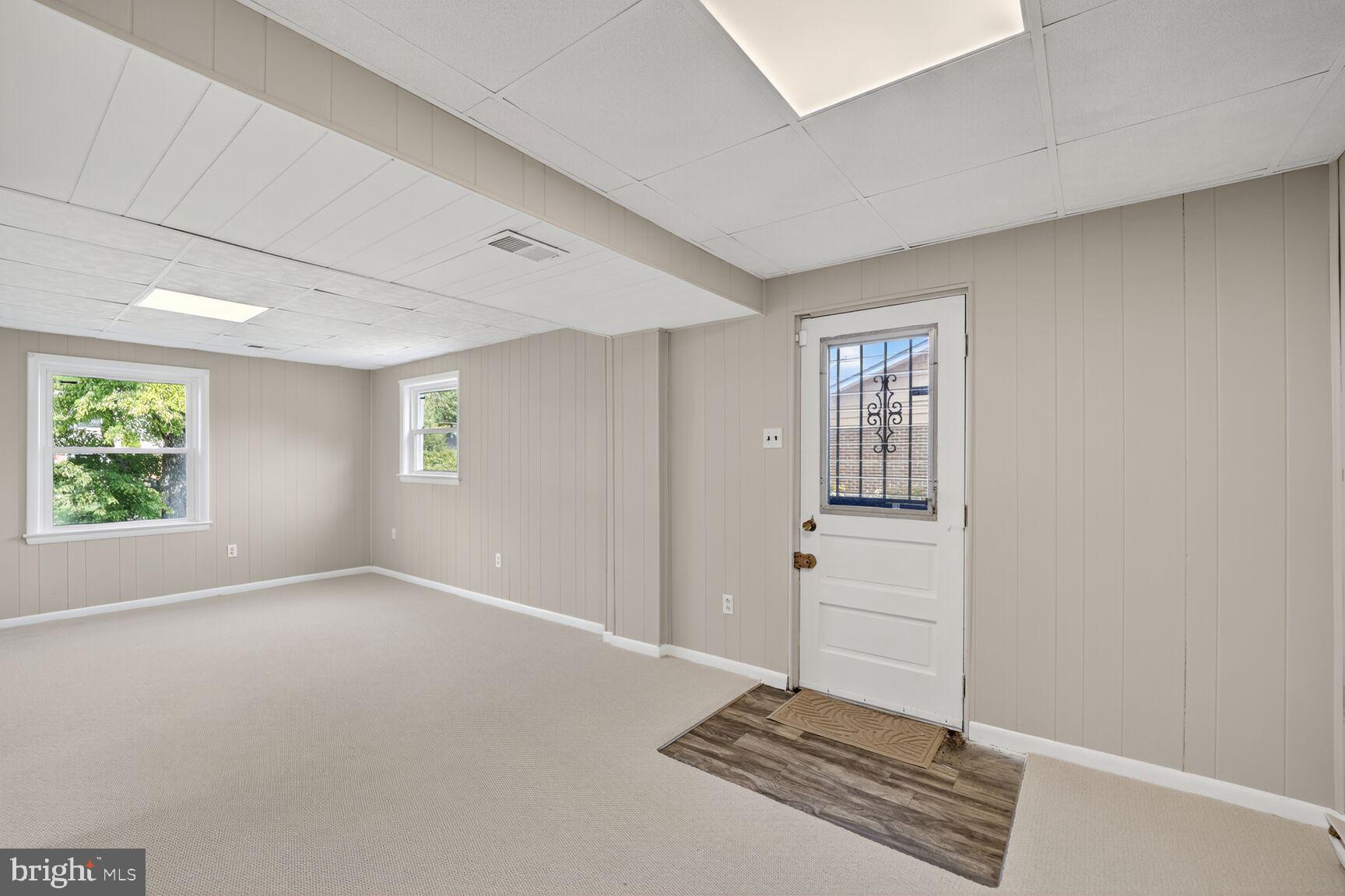 ROSE VALLEY ESTATES - Residential