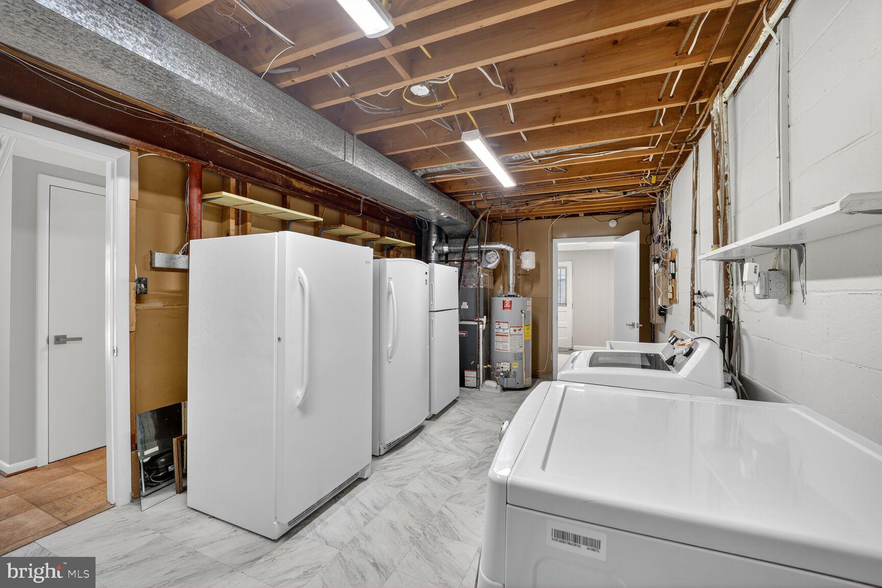 ROSE VALLEY ESTATES - Residential