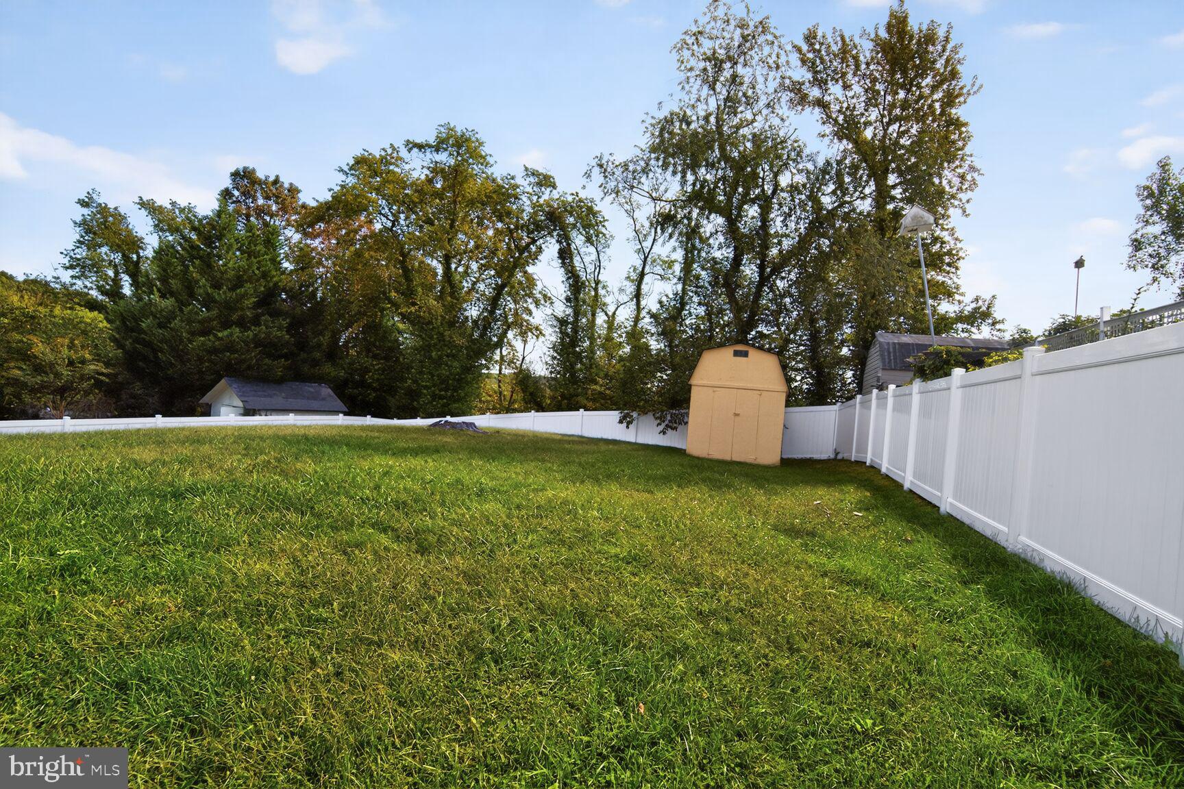 ROSE VALLEY ESTATES - Residential