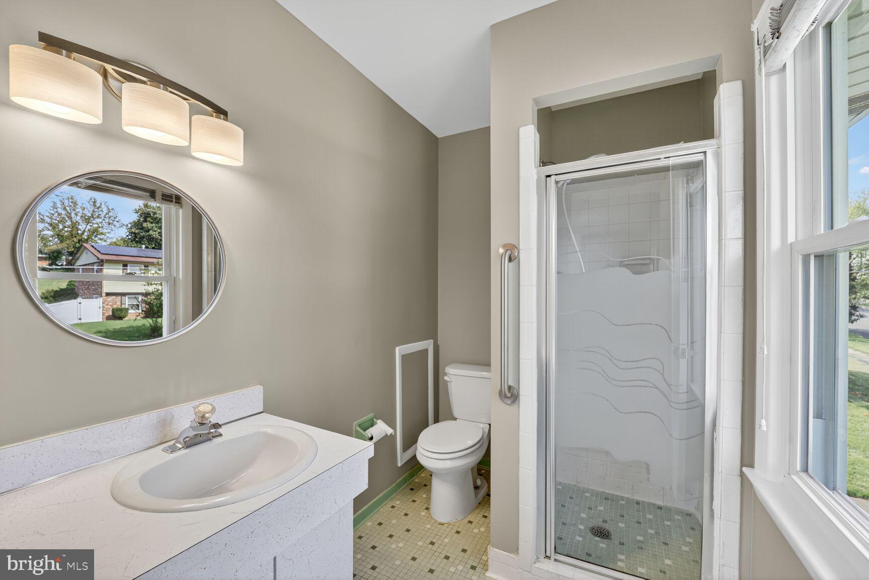 ROSE VALLEY ESTATES - Residential