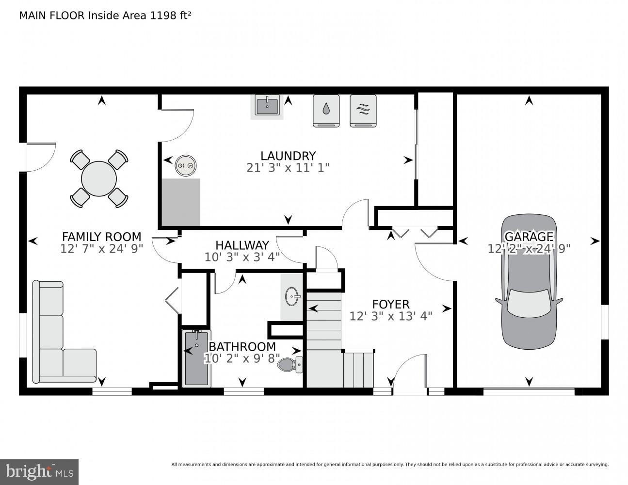 ROSE VALLEY ESTATES - Residential