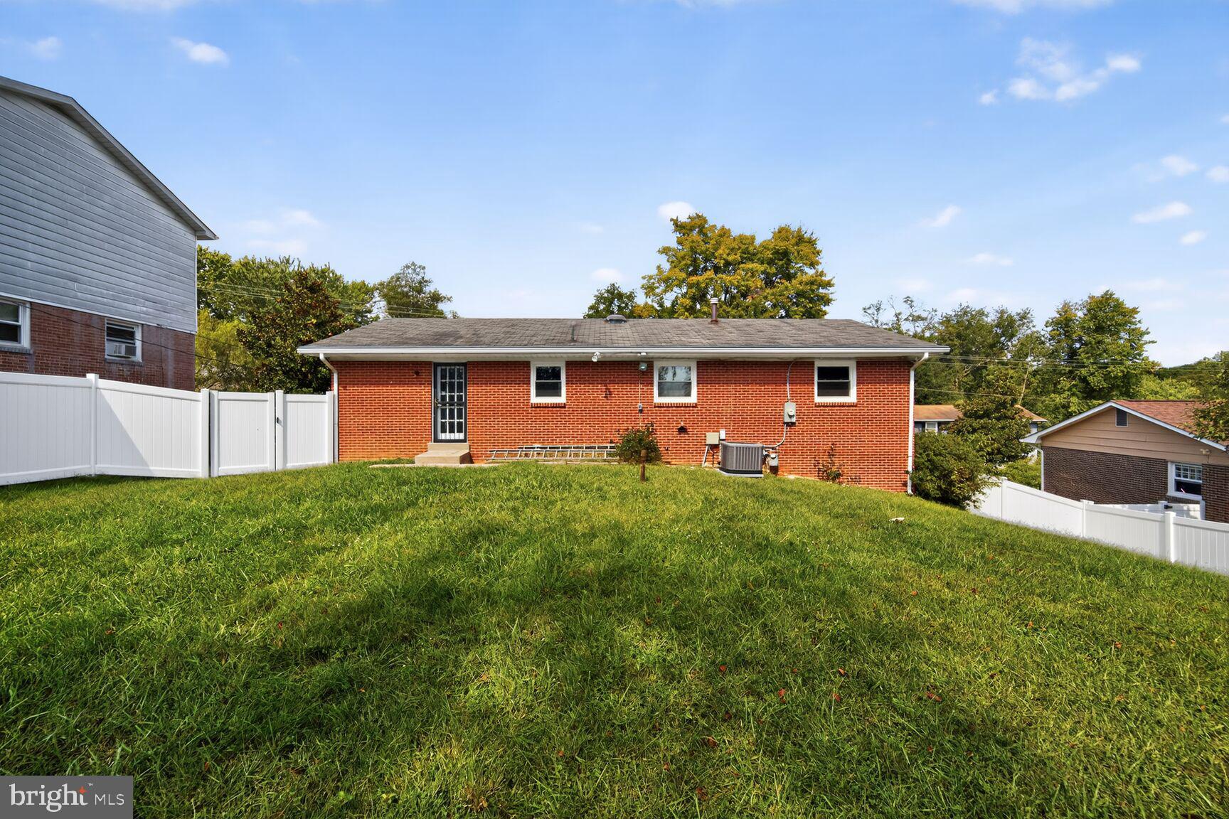 ROSE VALLEY ESTATES - Residential