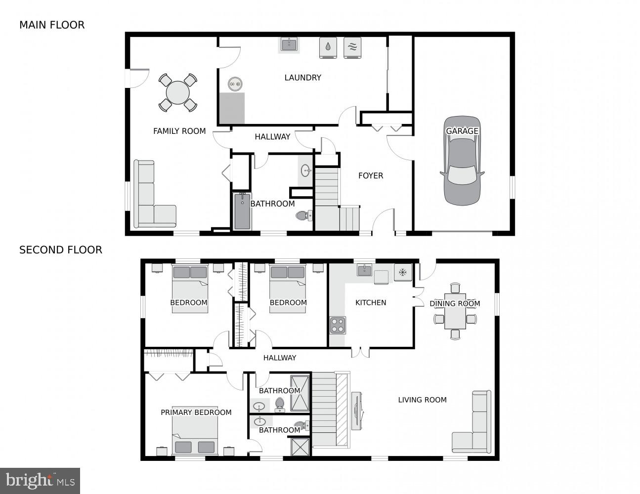 ROSE VALLEY ESTATES - Residential