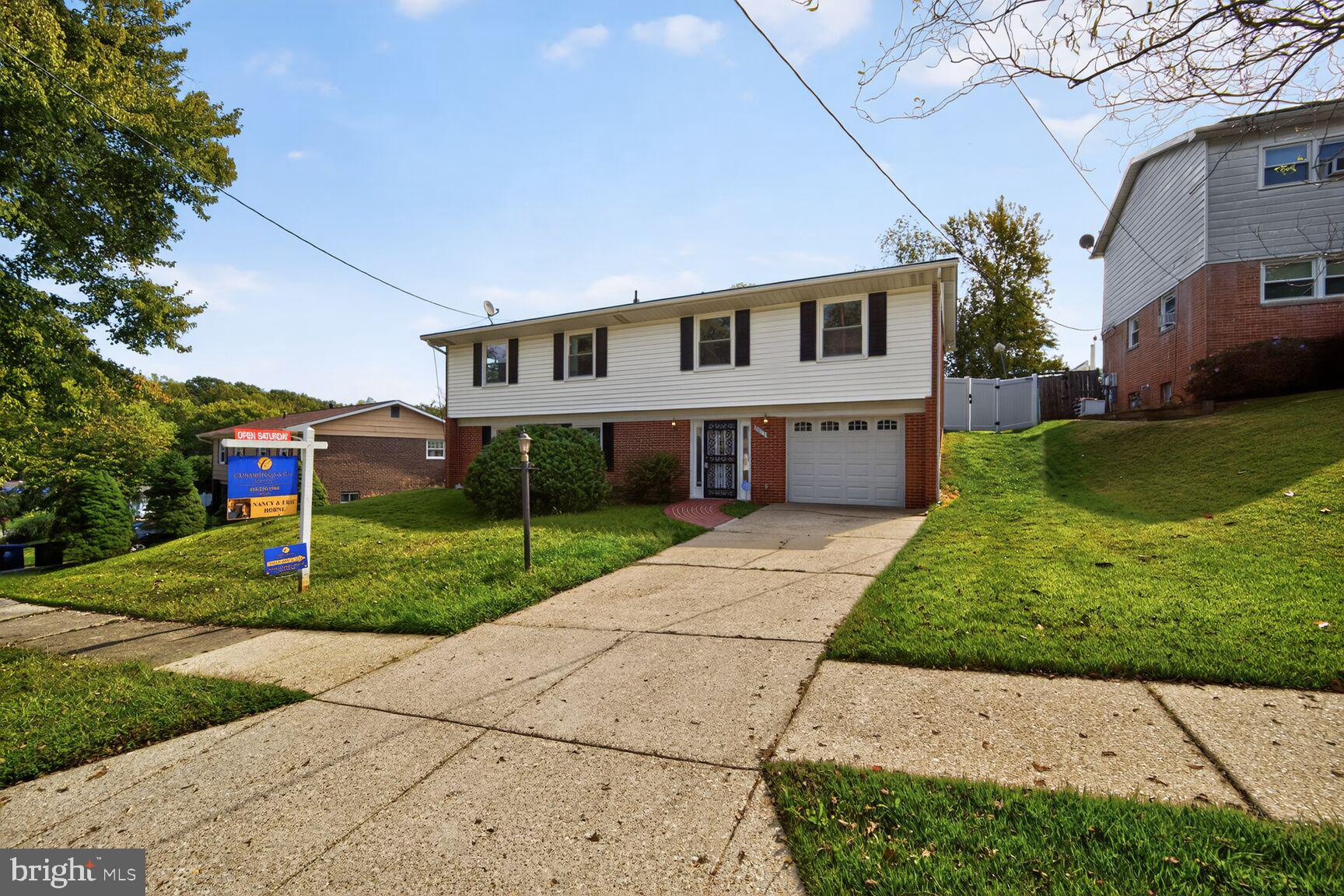 ROSE VALLEY ESTATES - Residential