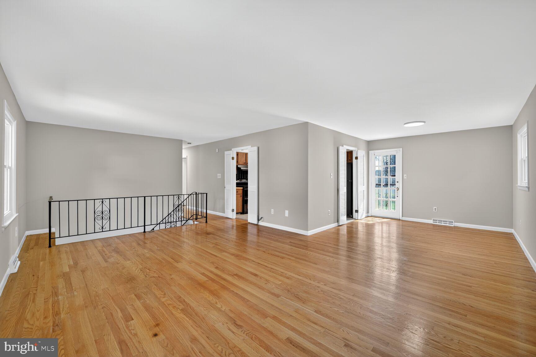 ROSE VALLEY ESTATES - Residential