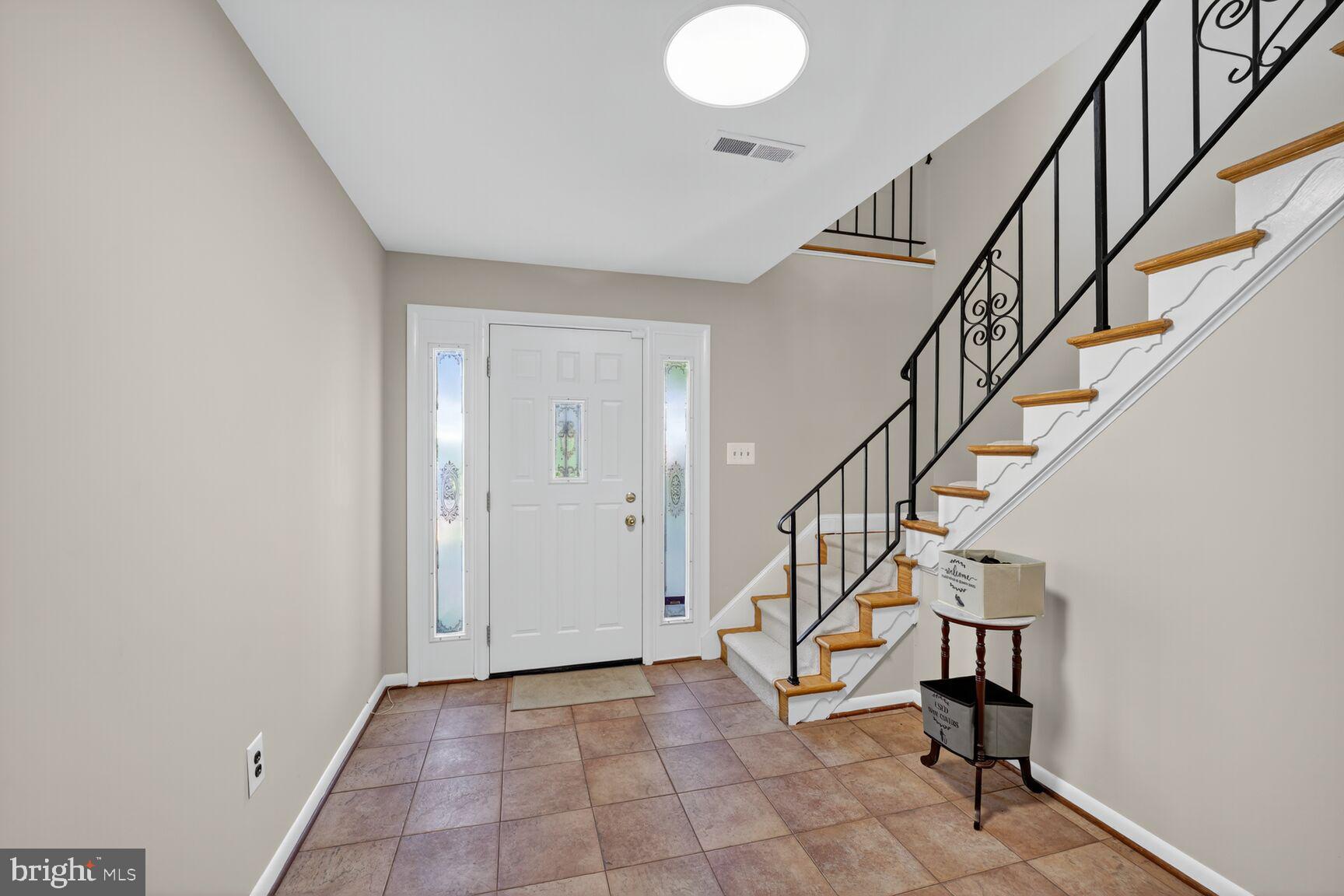 ROSE VALLEY ESTATES - Residential