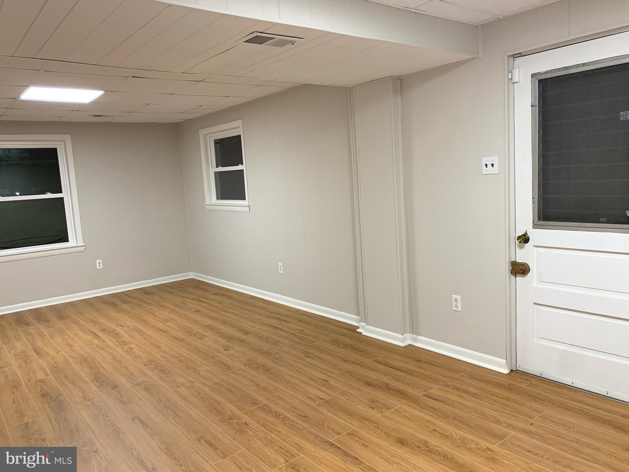 ROSE VALLEY ESTATES - Residential