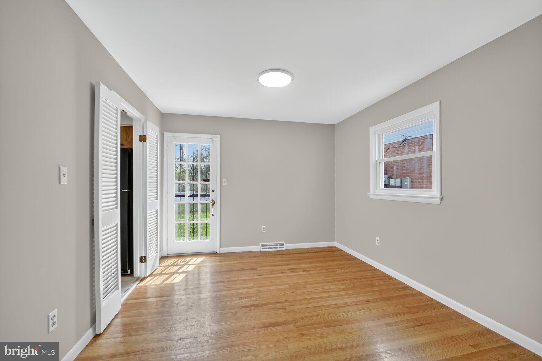 ROSE VALLEY ESTATES - Residential