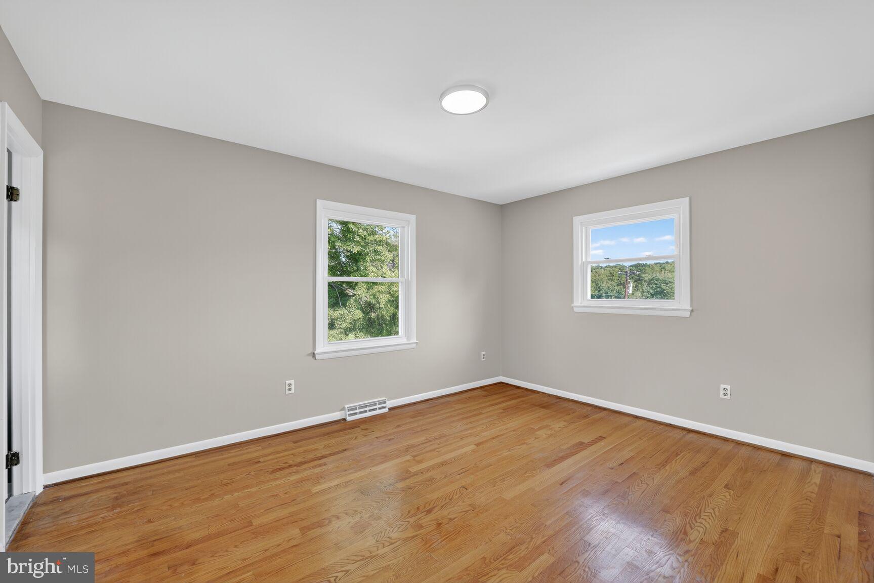 ROSE VALLEY ESTATES - Residential