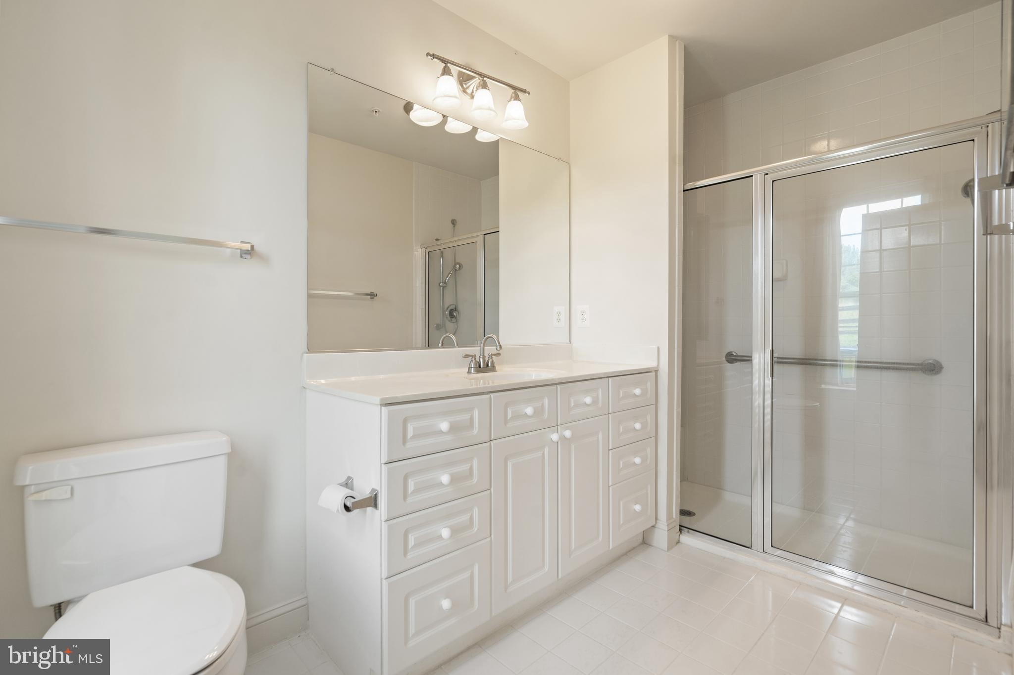 SUFFIELD MEADOWS - Residential