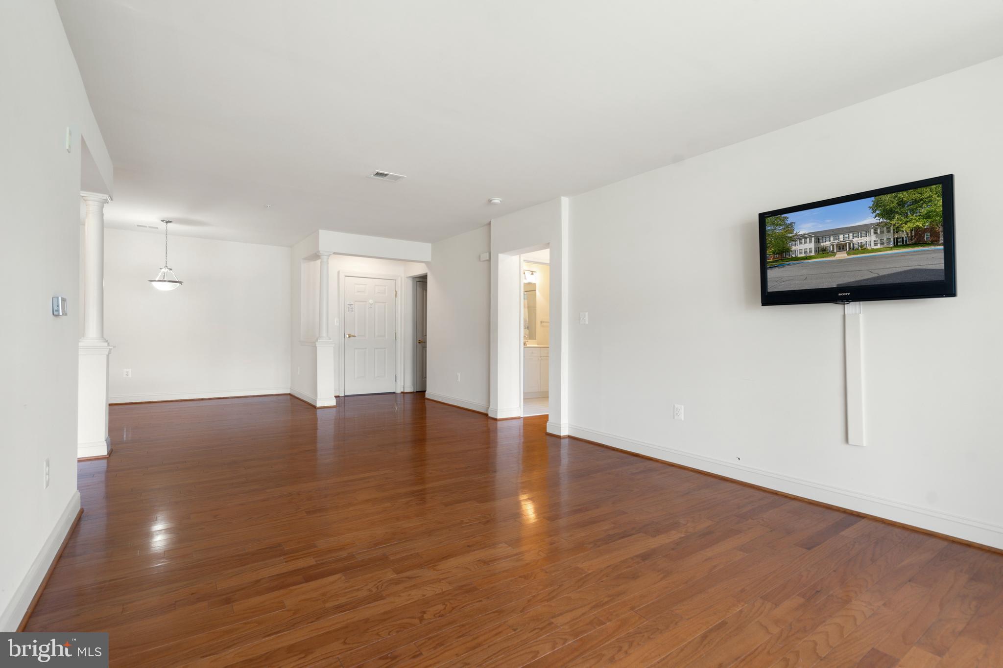 6704 HOLLY FARM LANE UNIT 109