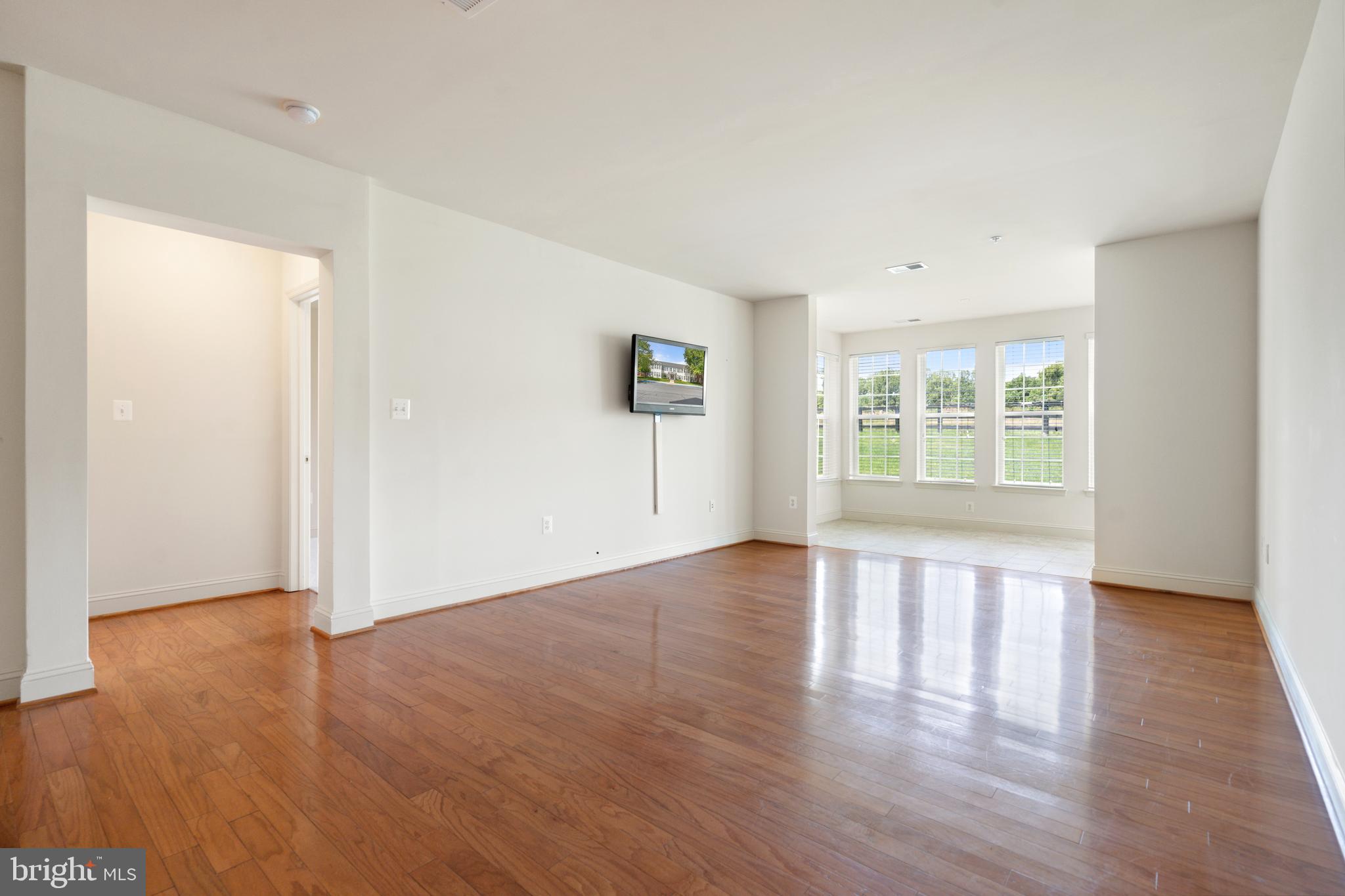 6704 HOLLY FARM LANE UNIT 109