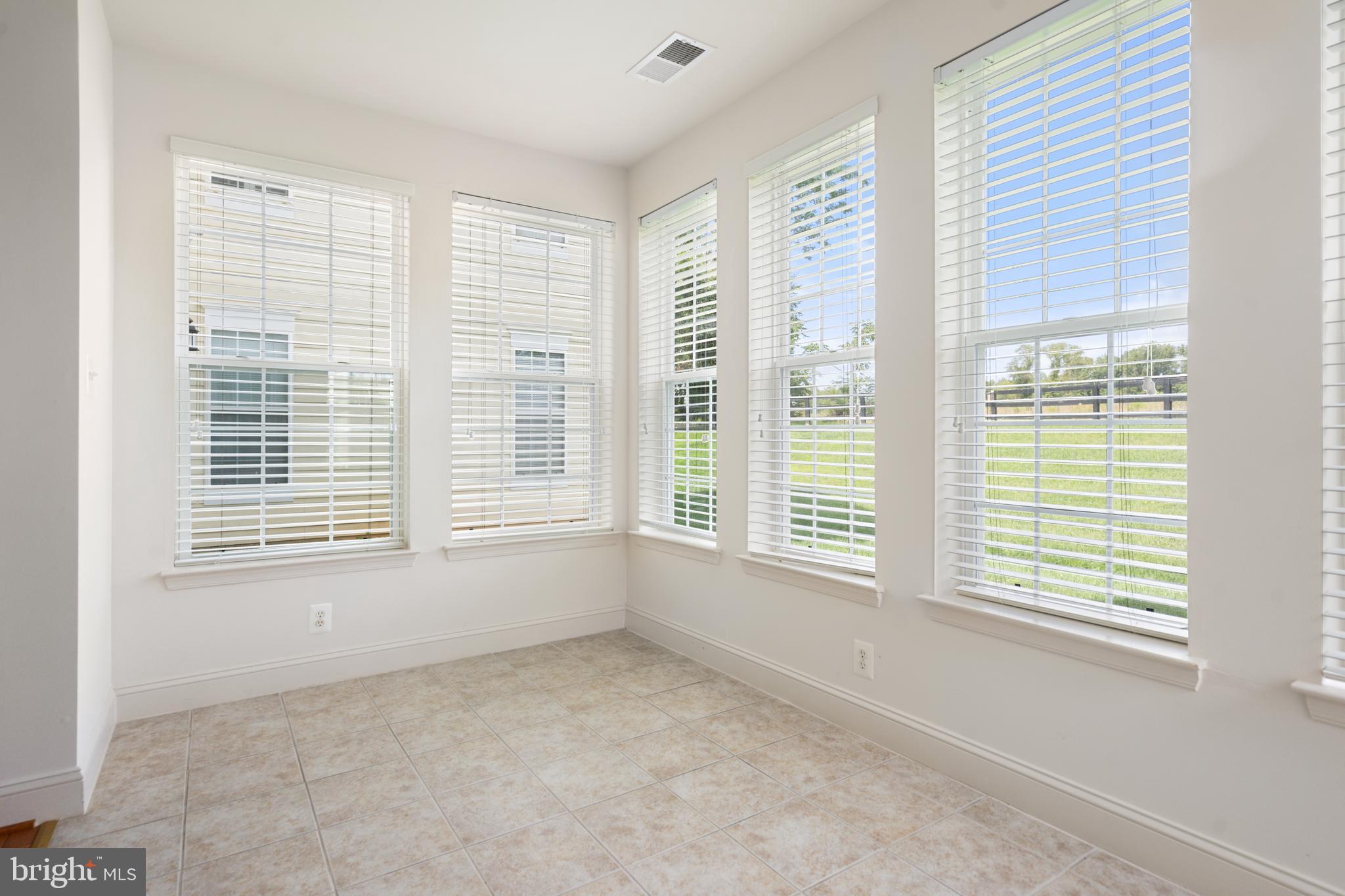 6704 HOLLY FARM LANE UNIT 109