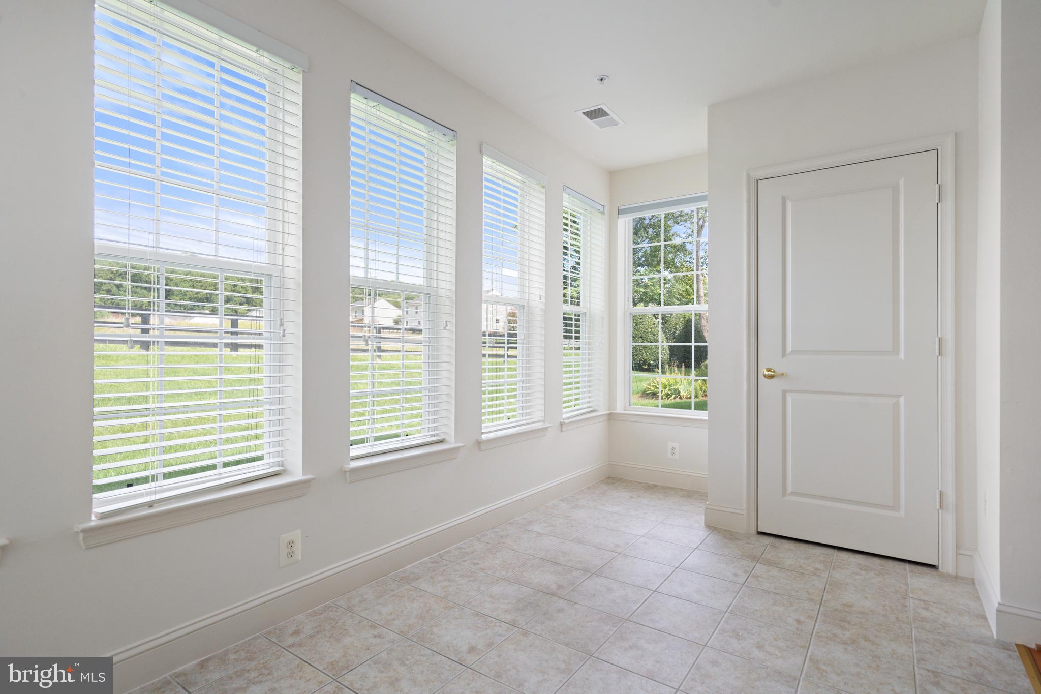 6704 HOLLY FARM LANE UNIT 109