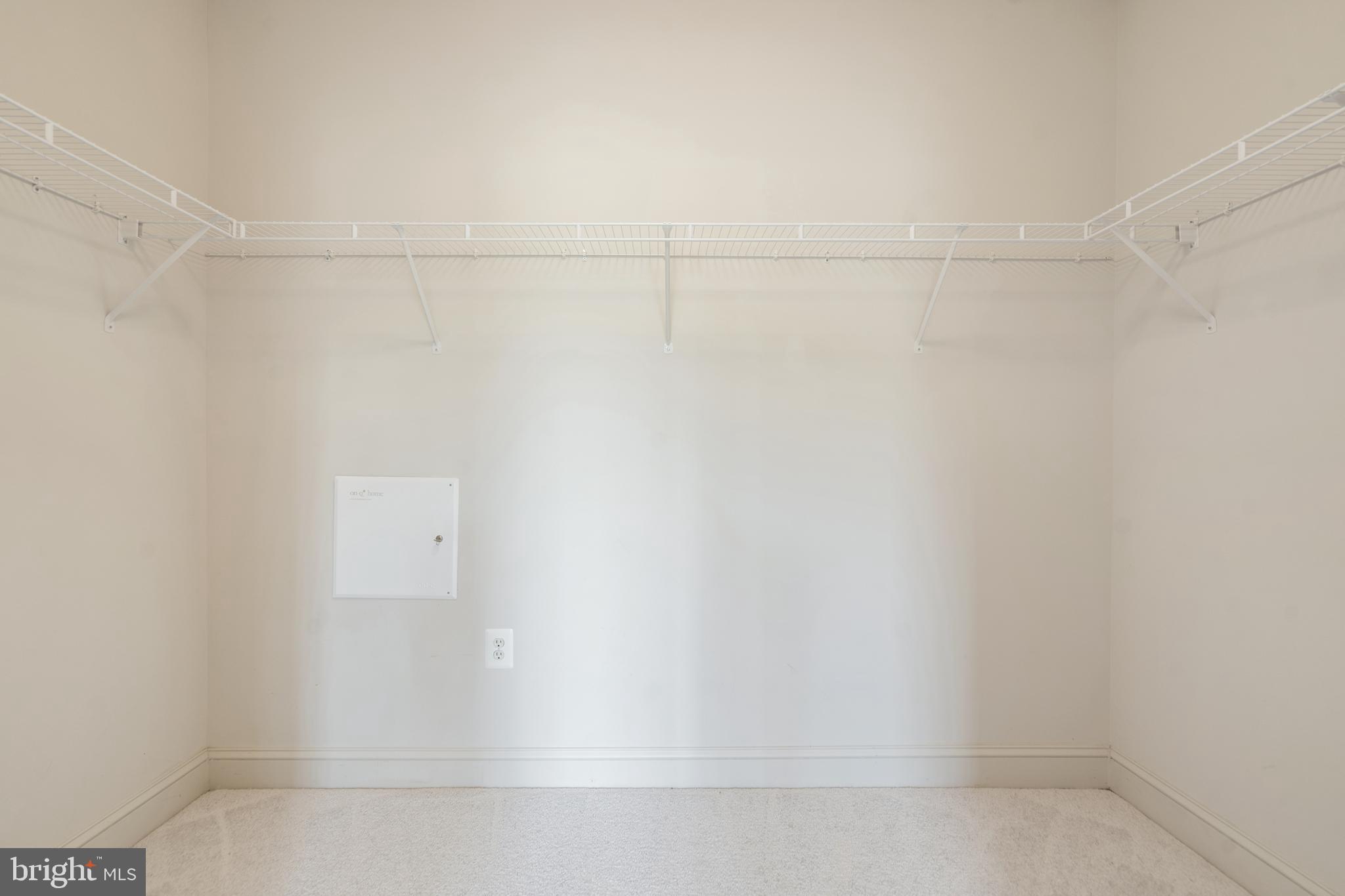 SUFFIELD MEADOWS - Residential