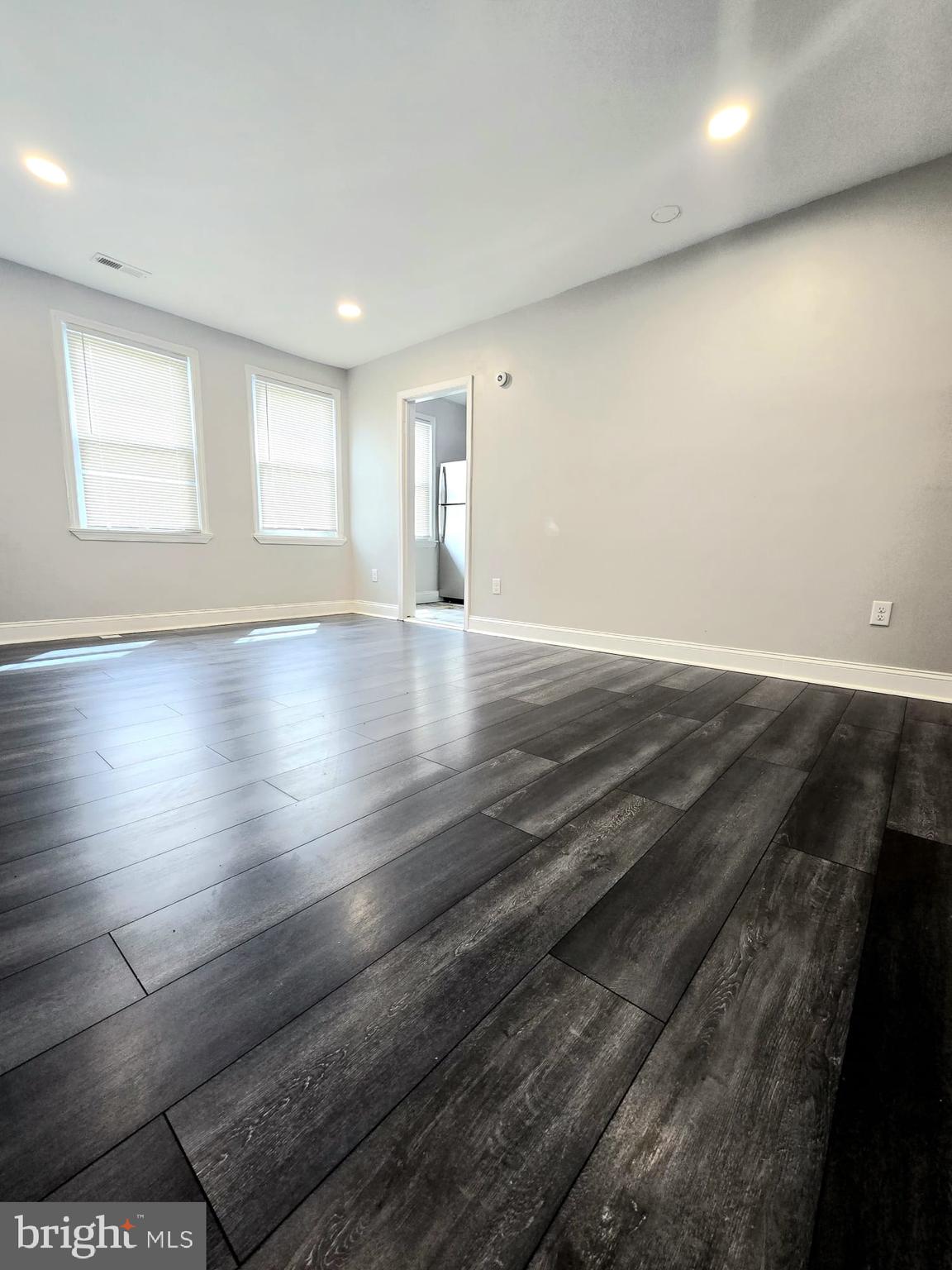 EAST ARLINGTON - Residential Lease