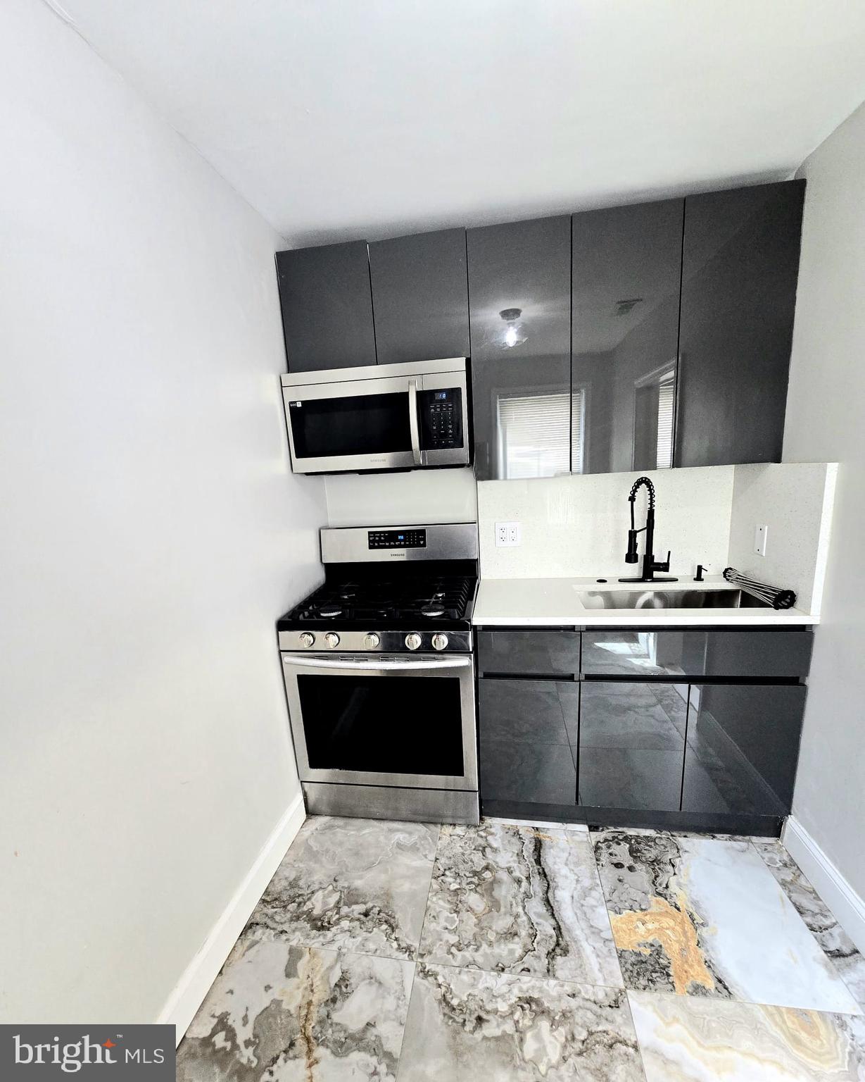 EAST ARLINGTON - Residential Lease