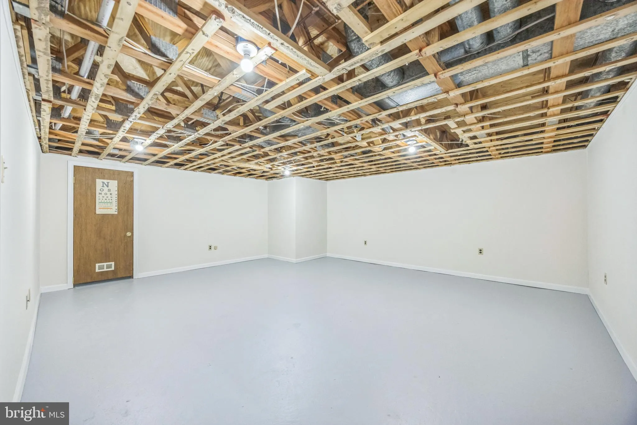 Cherry Hill, New Jersey 08034, United States, 3 Bedrooms Bedrooms, ,3 BathroomsBathrooms,Residential,Active,201927